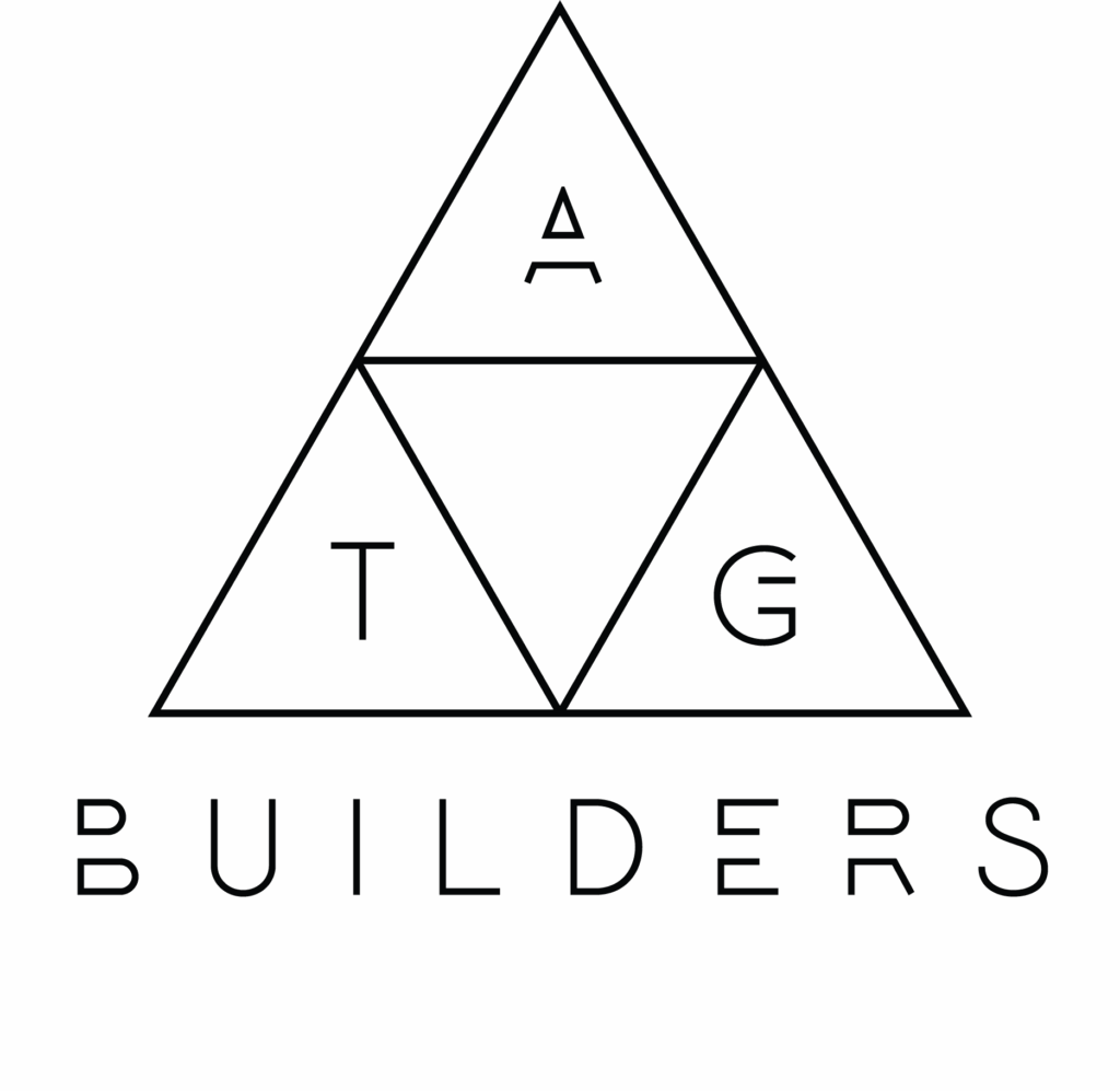 ATG Custom Home Builders