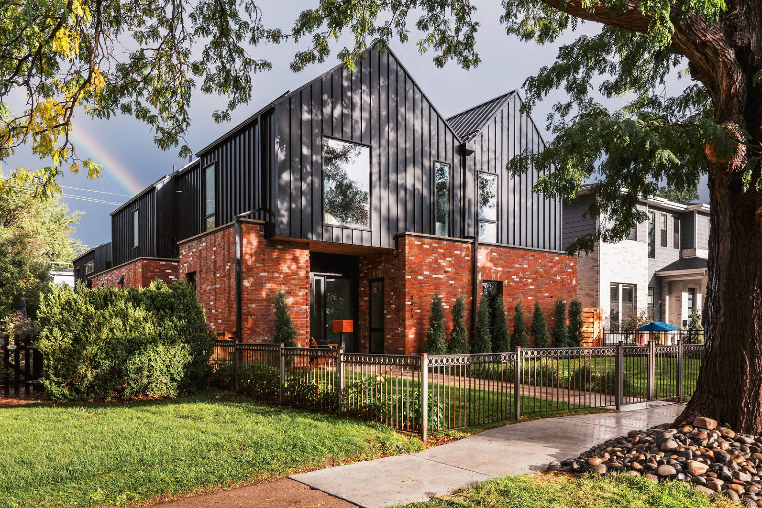 4474-Quitman-St-03