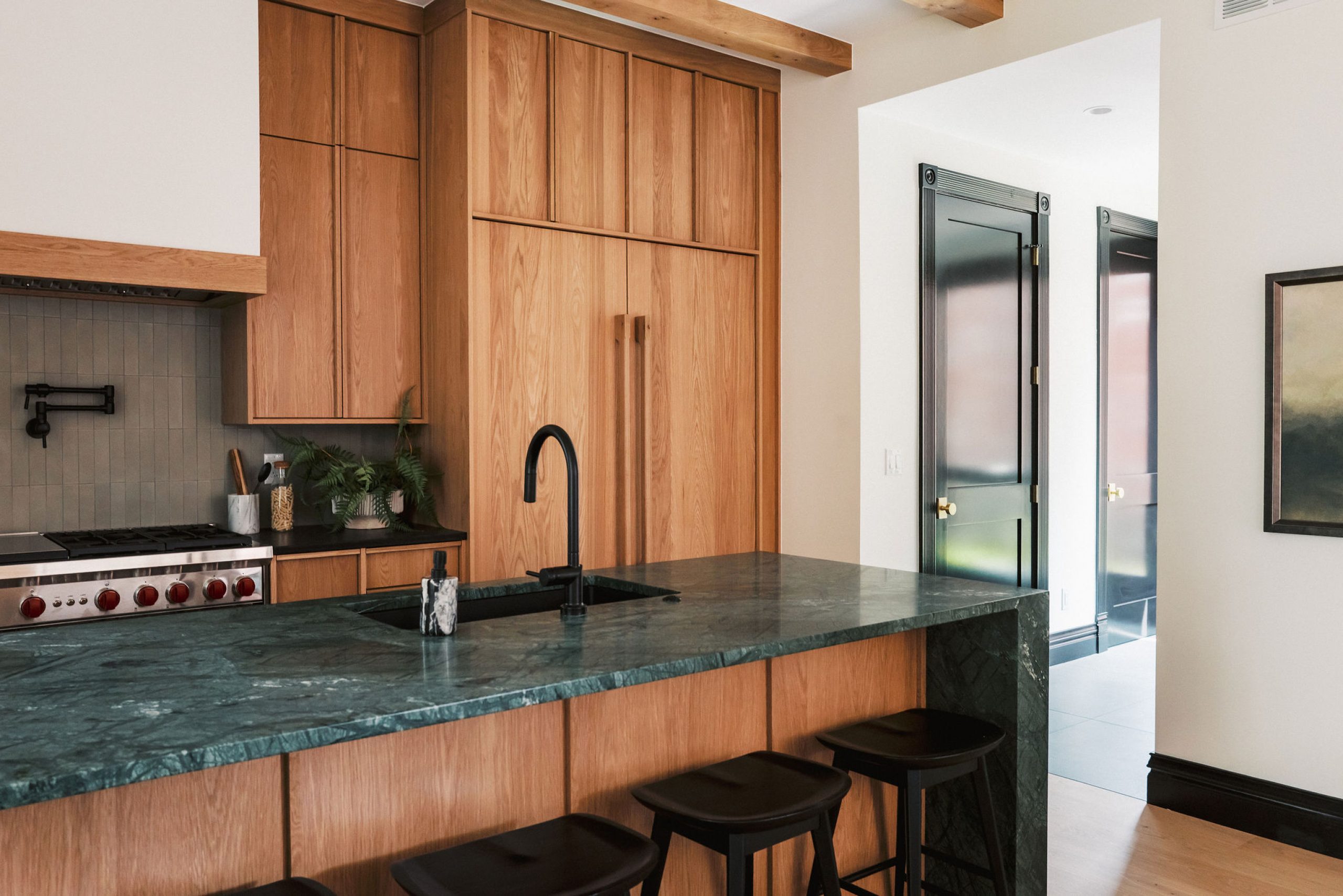 4474quitman_unum_atg_gomes-0038