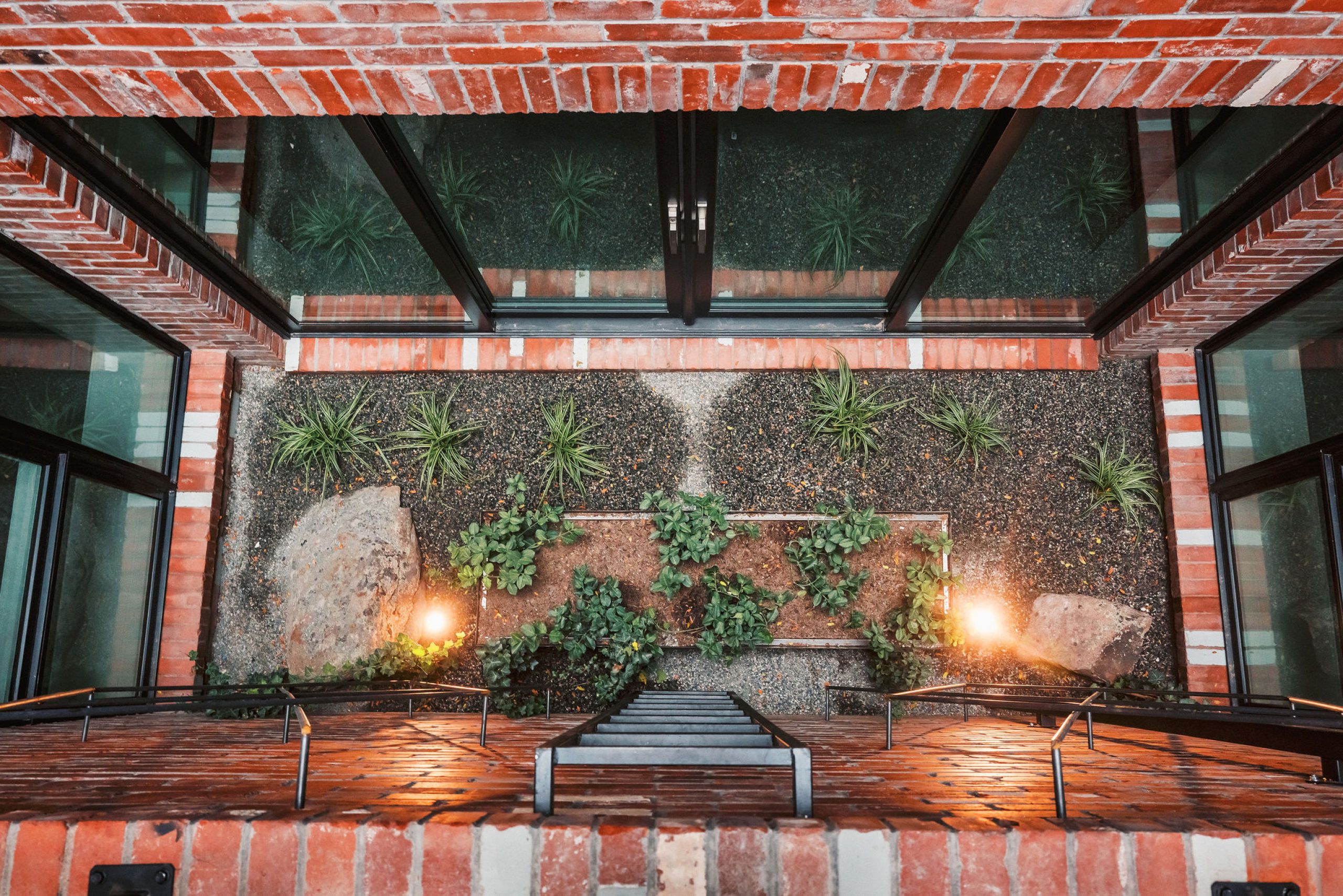 4474quitman_unum_atg_gomes-0084