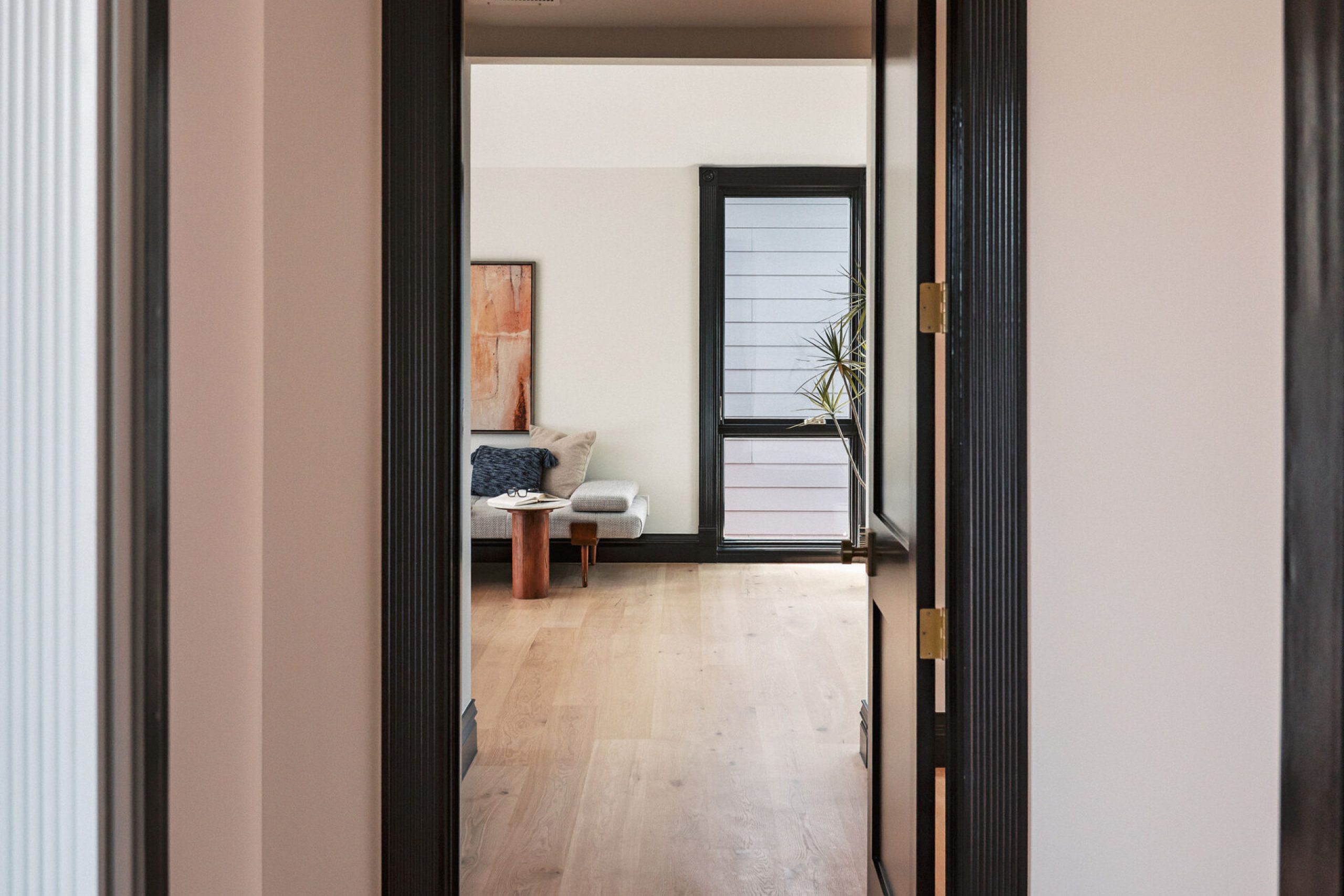 4474quitman_unum_atg_gomes-0093