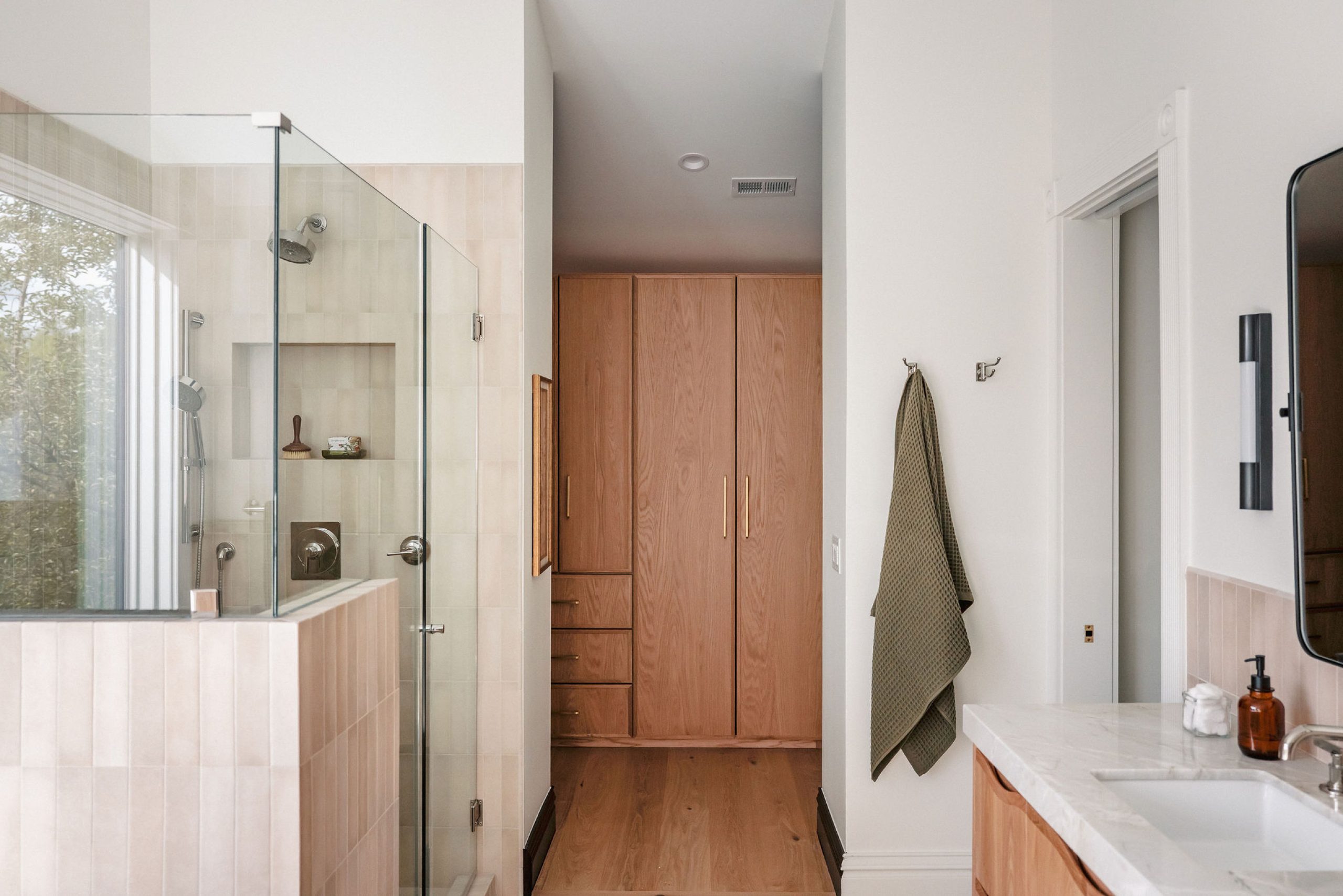 4474quitman_unum_atg_gomes-0118