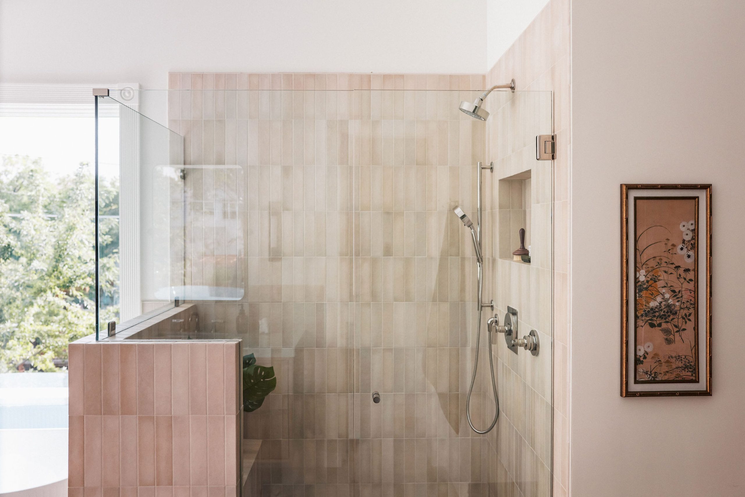 4474quitman_unum_atg_gomes-0119