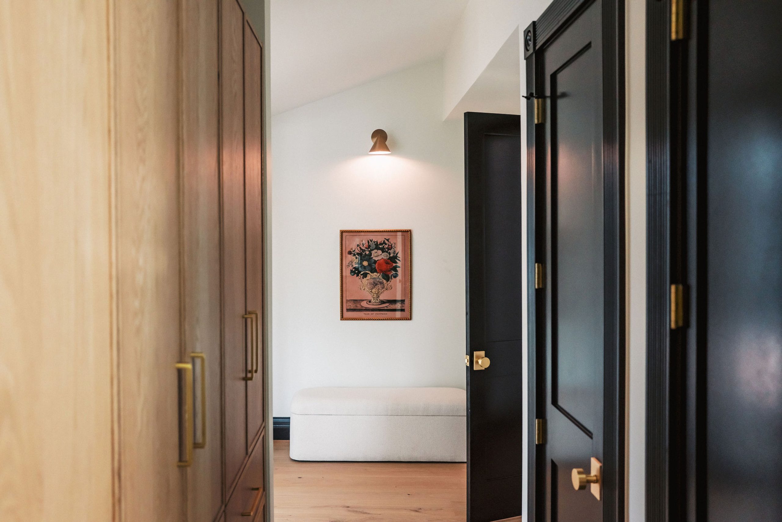 4474quitman_unum_atg_gomes-0124