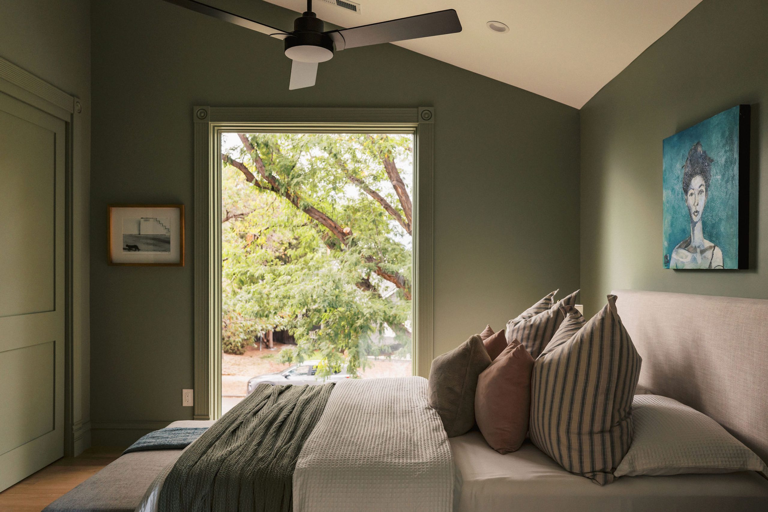 4474quitman_unum_atg_gomes-0142