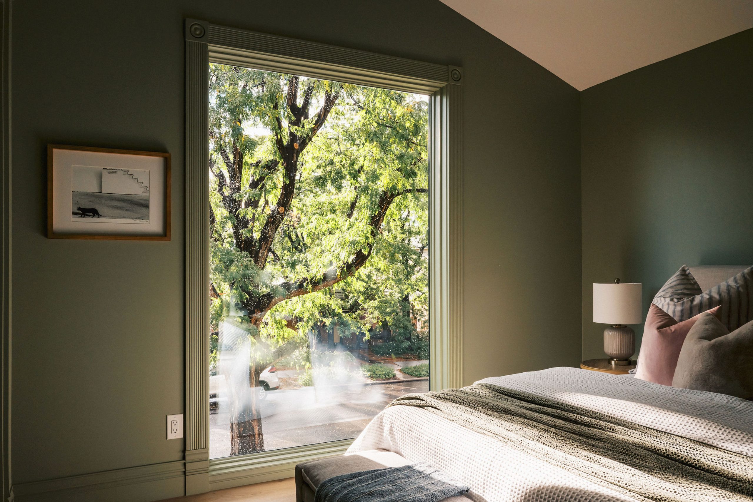 4474quitman_unum_atg_gomes-0143