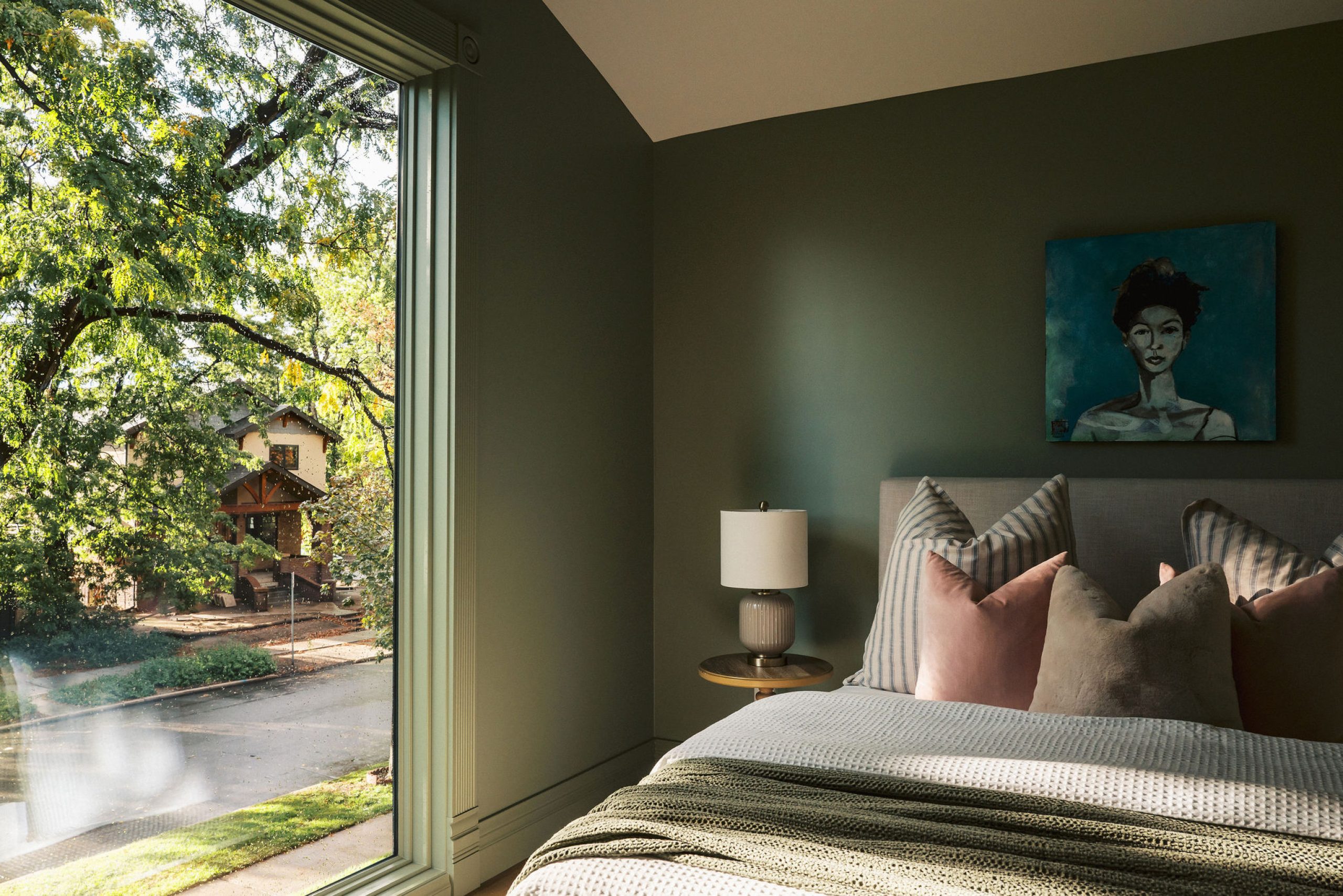 4474quitman_unum_atg_gomes-0144