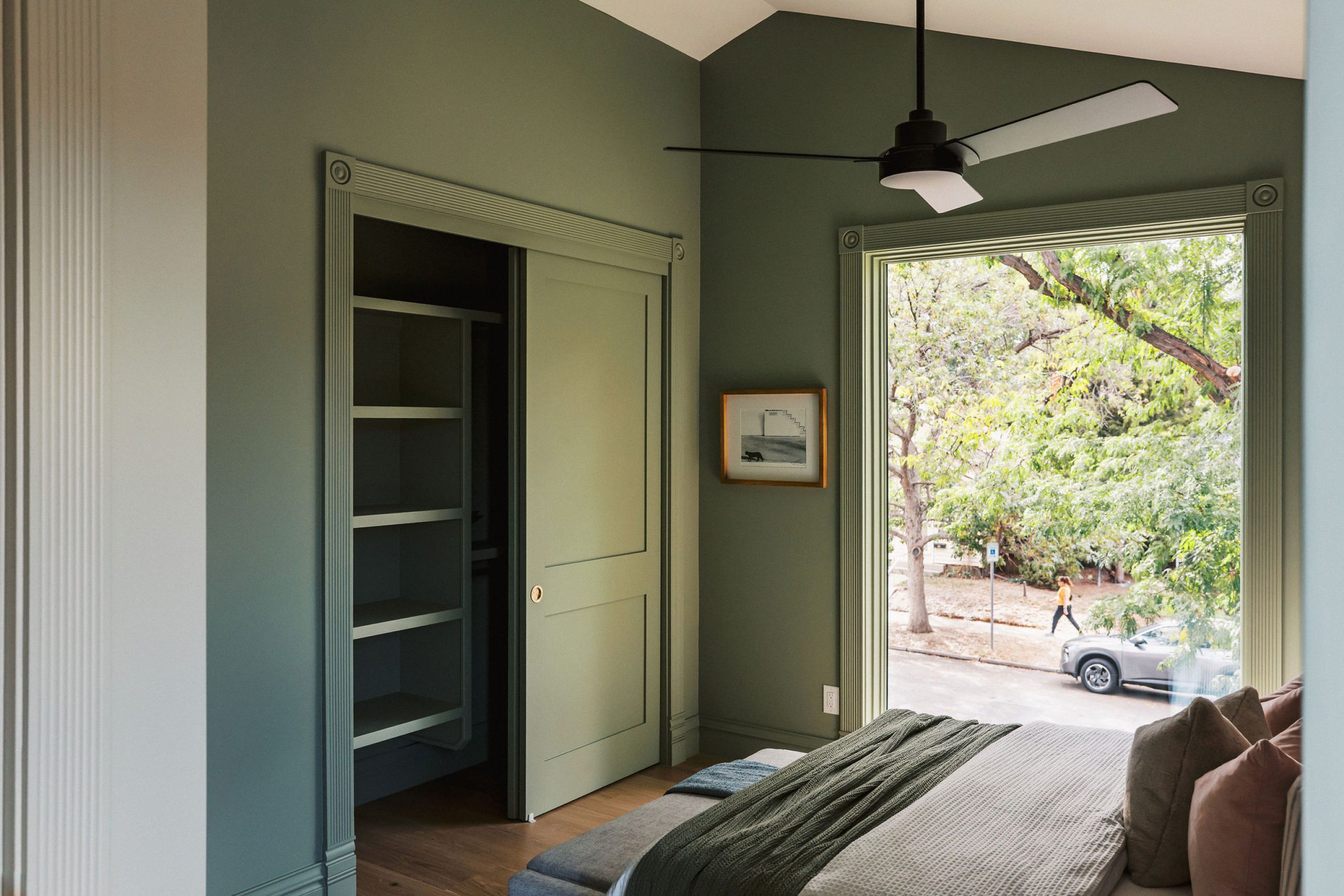 4474quitman_unum_atg_gomes-0148