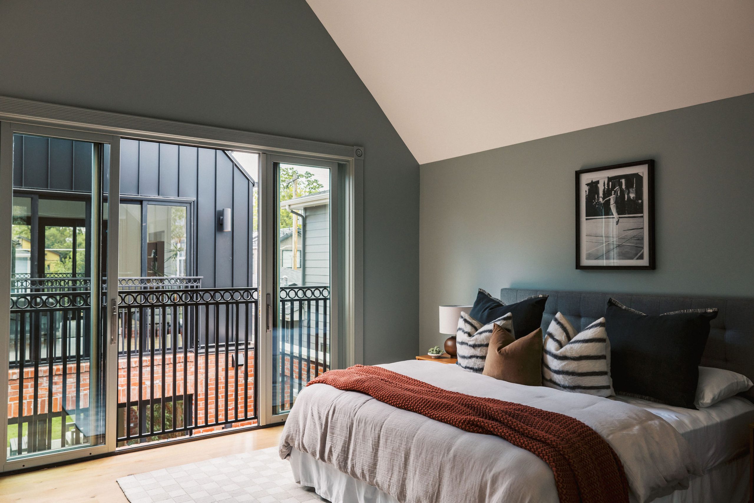 4474quitman_unum_atg_gomes-0158