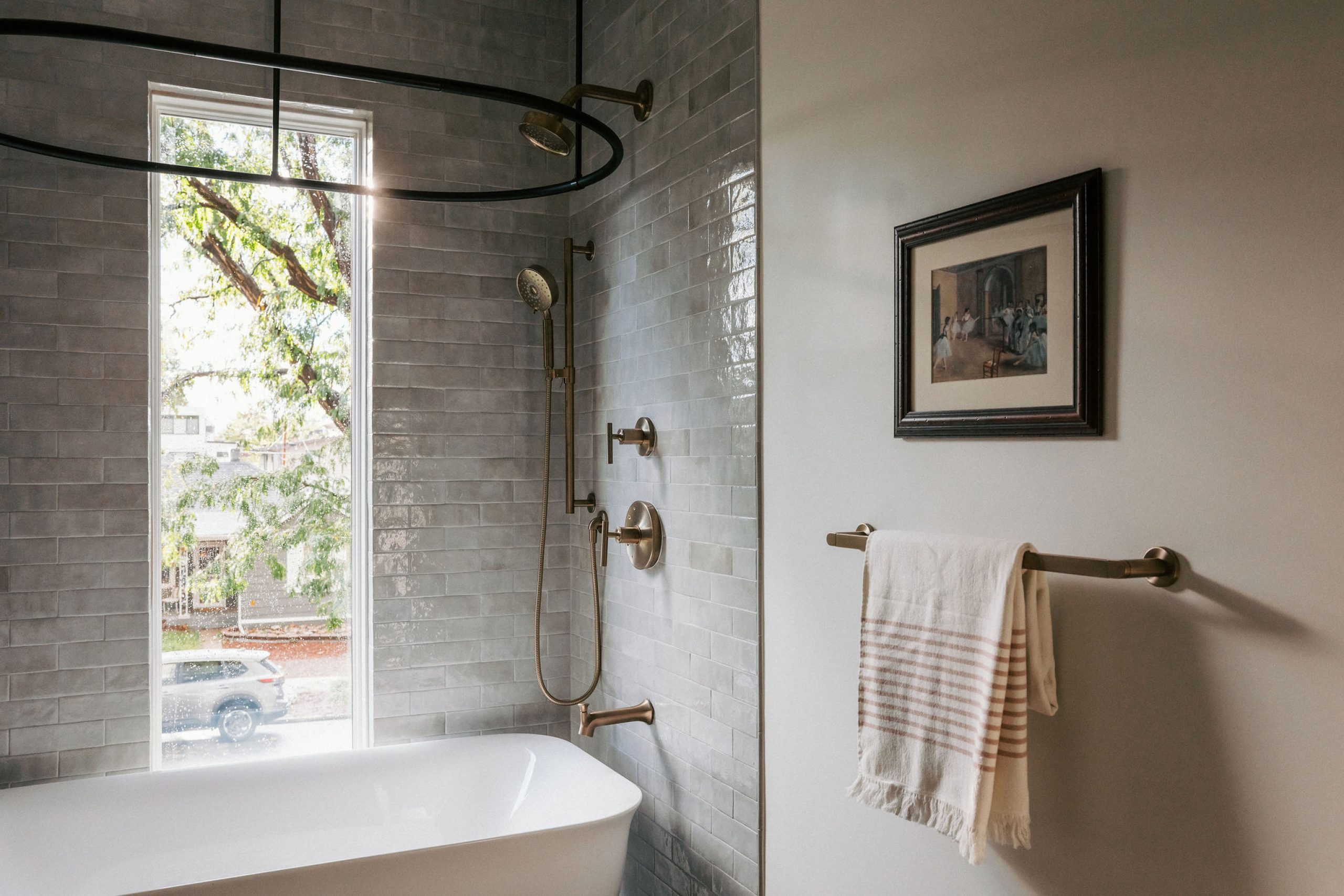 4474quitman_unum_atg_gomes-0171