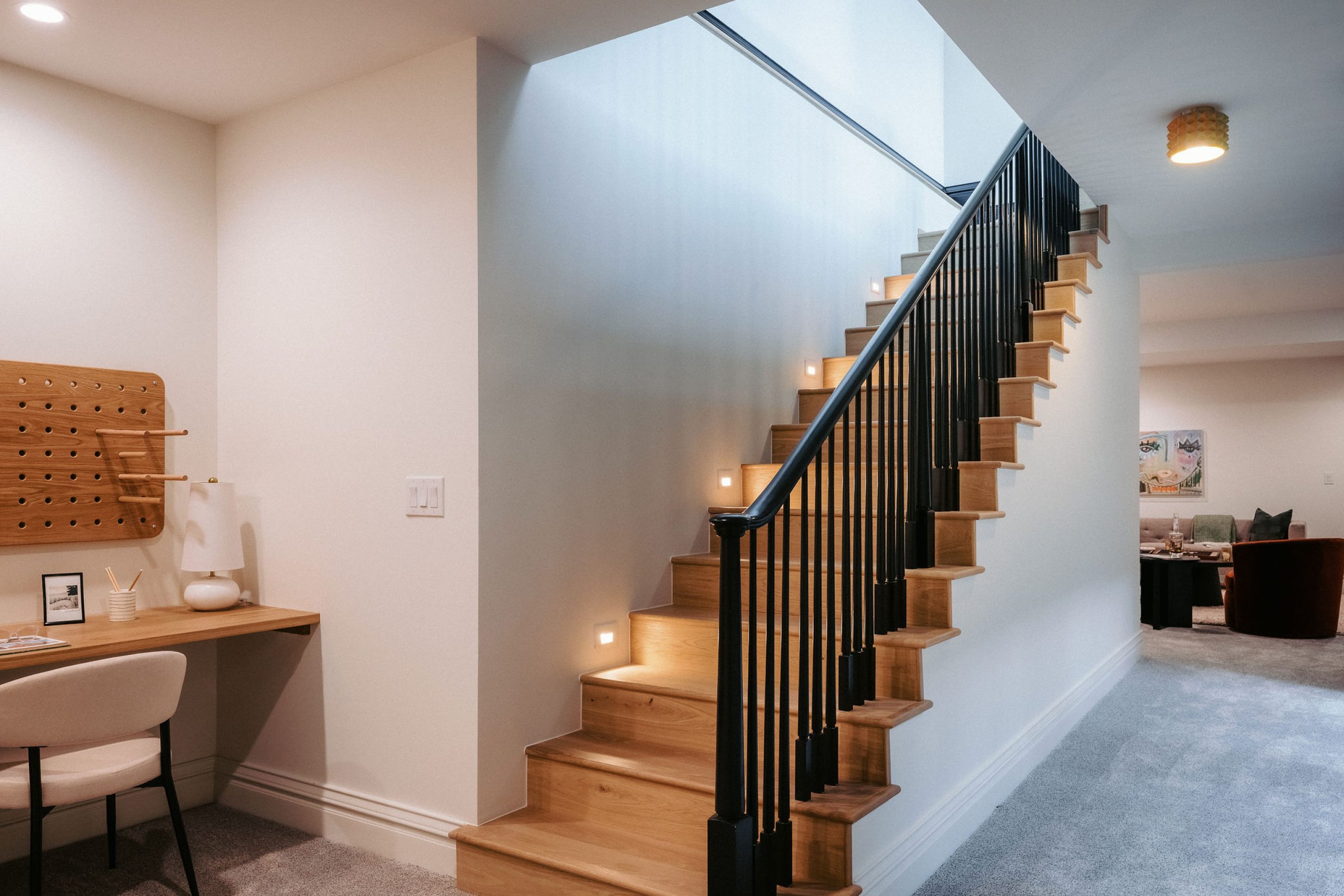 4474quitman_unum_atg_gomes-0177
