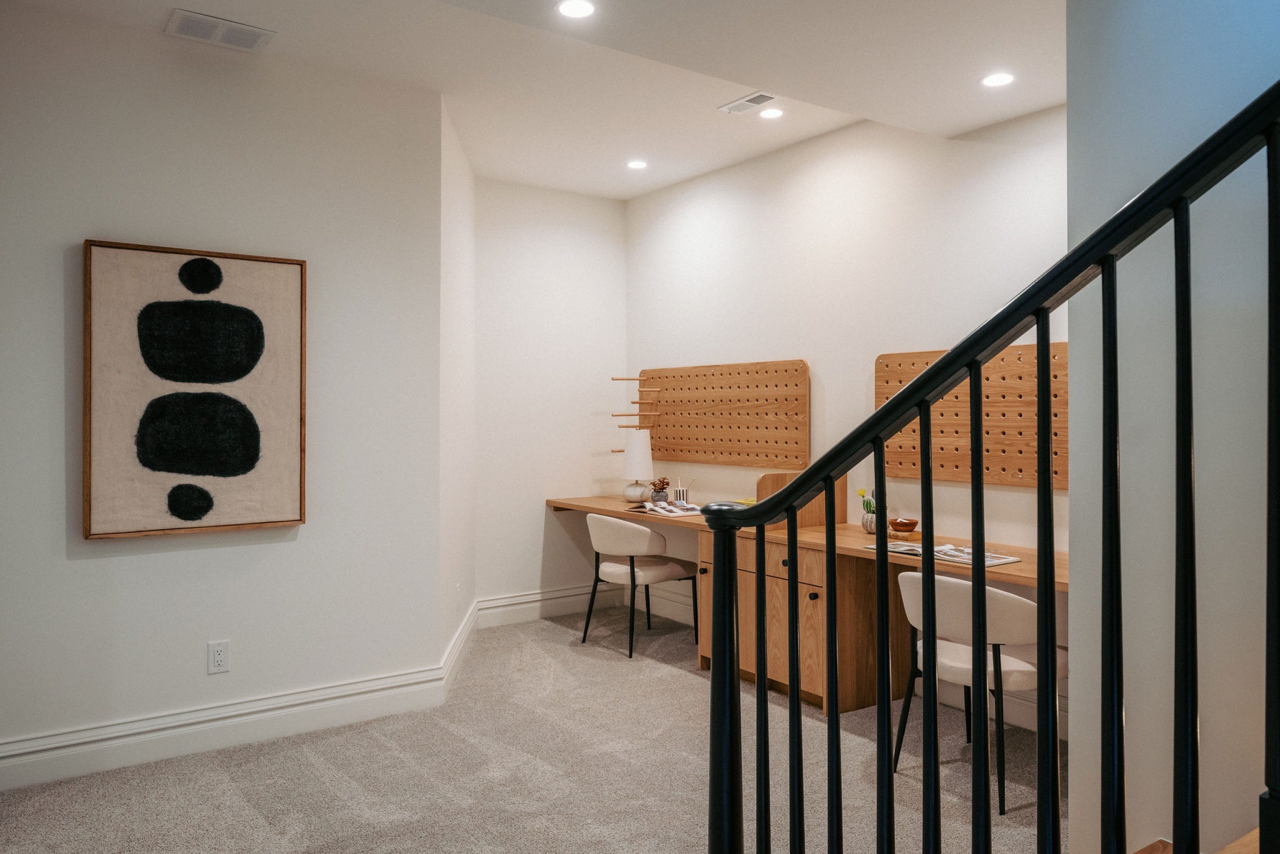 4474quitman_unum_atg_gomes-0178