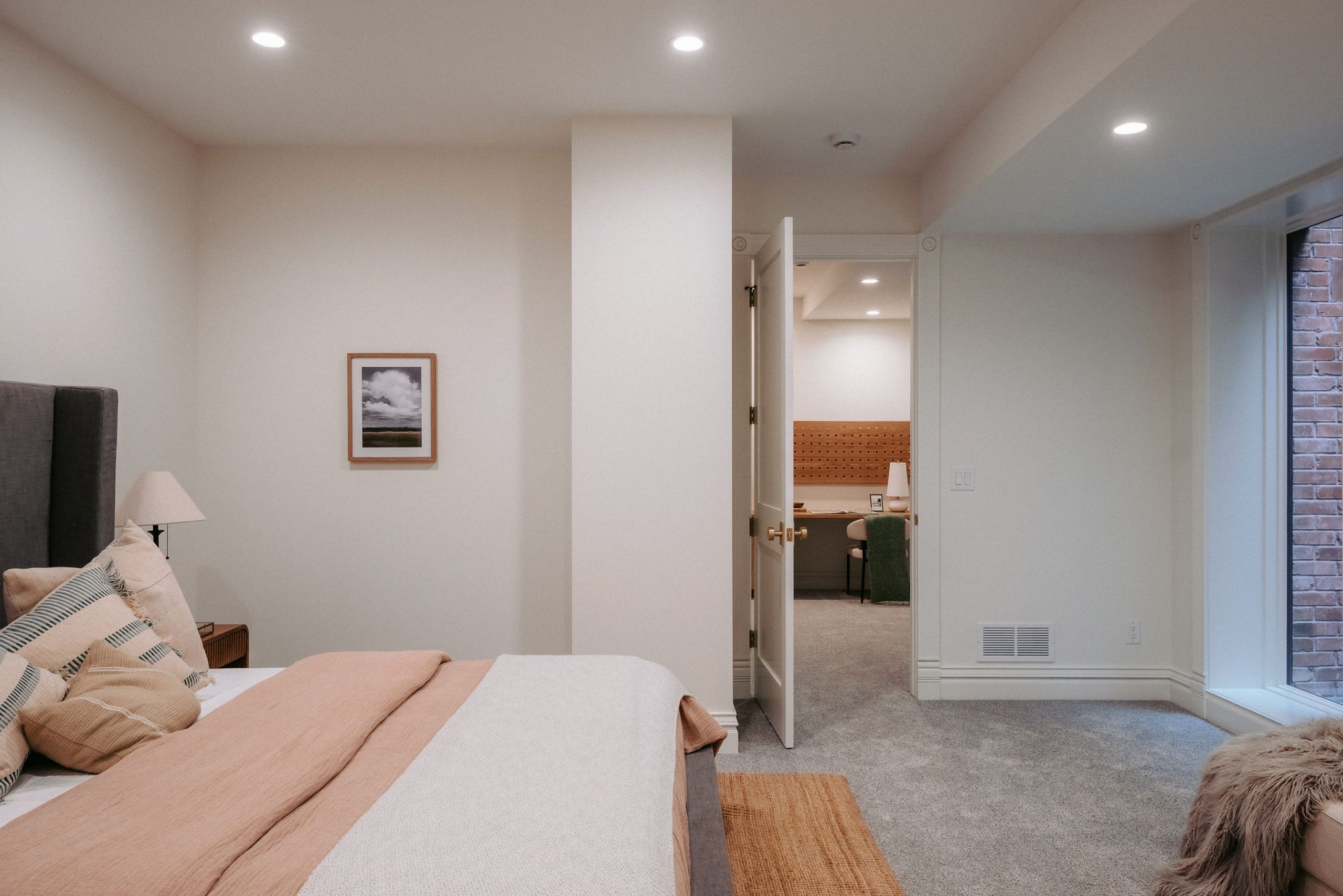 4474quitman_unum_atg_gomes-0181