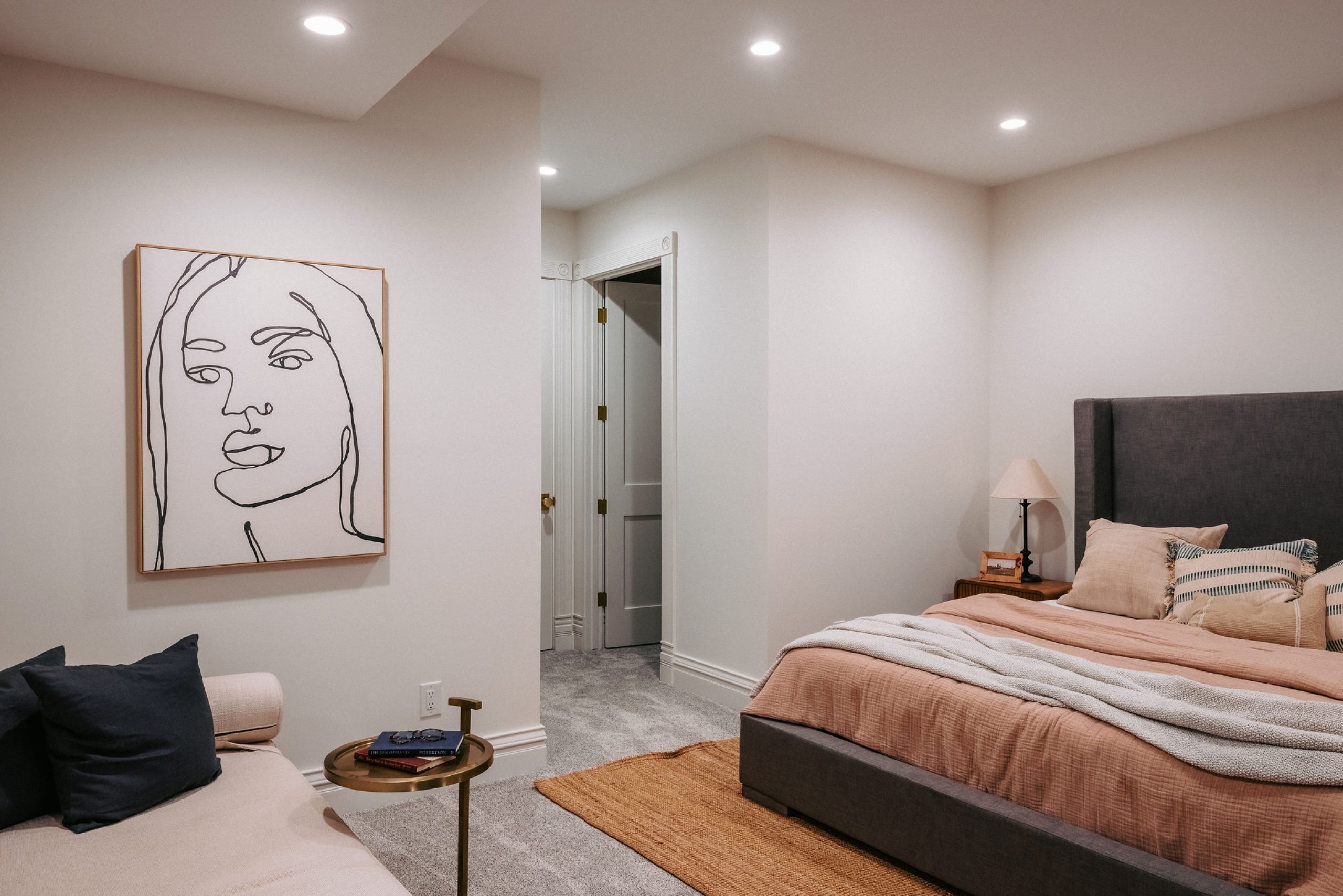 4474quitman_unum_atg_gomes-0182