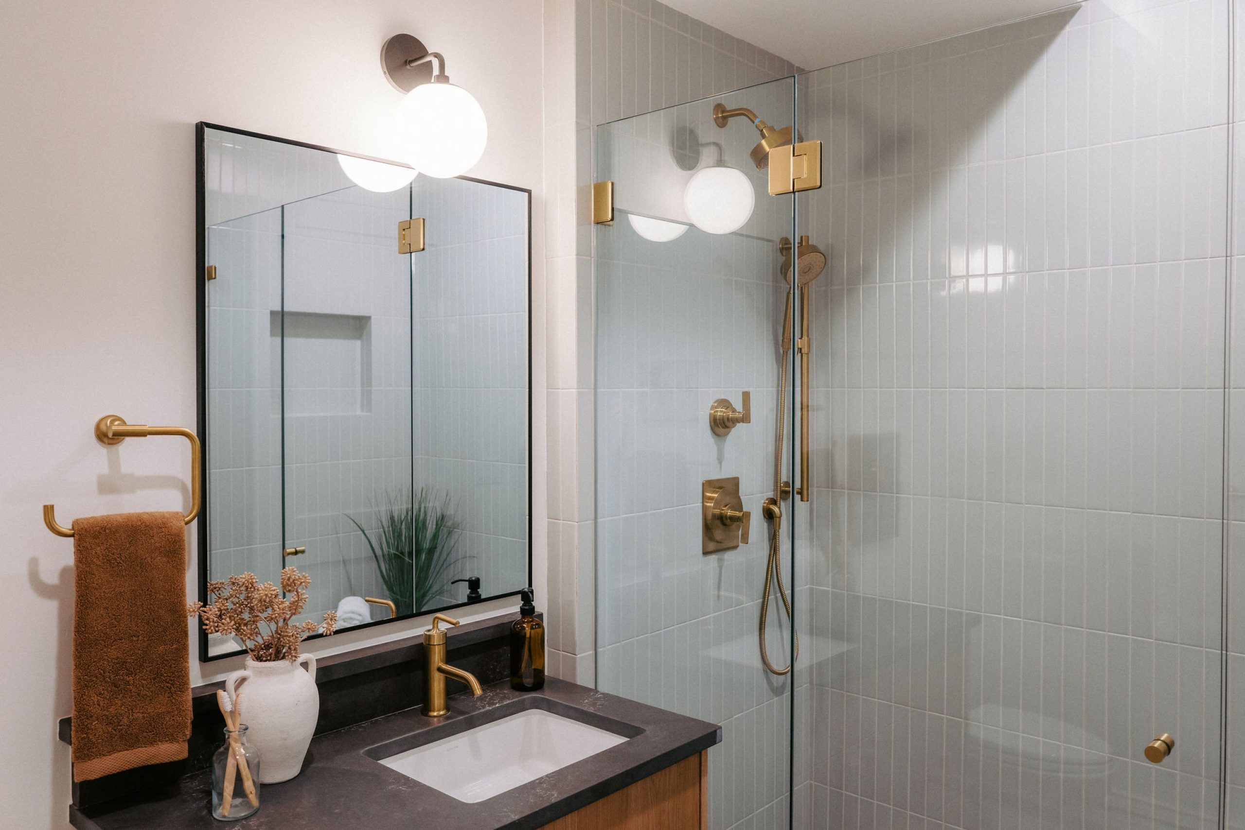 4474quitman_unum_atg_gomes-0184