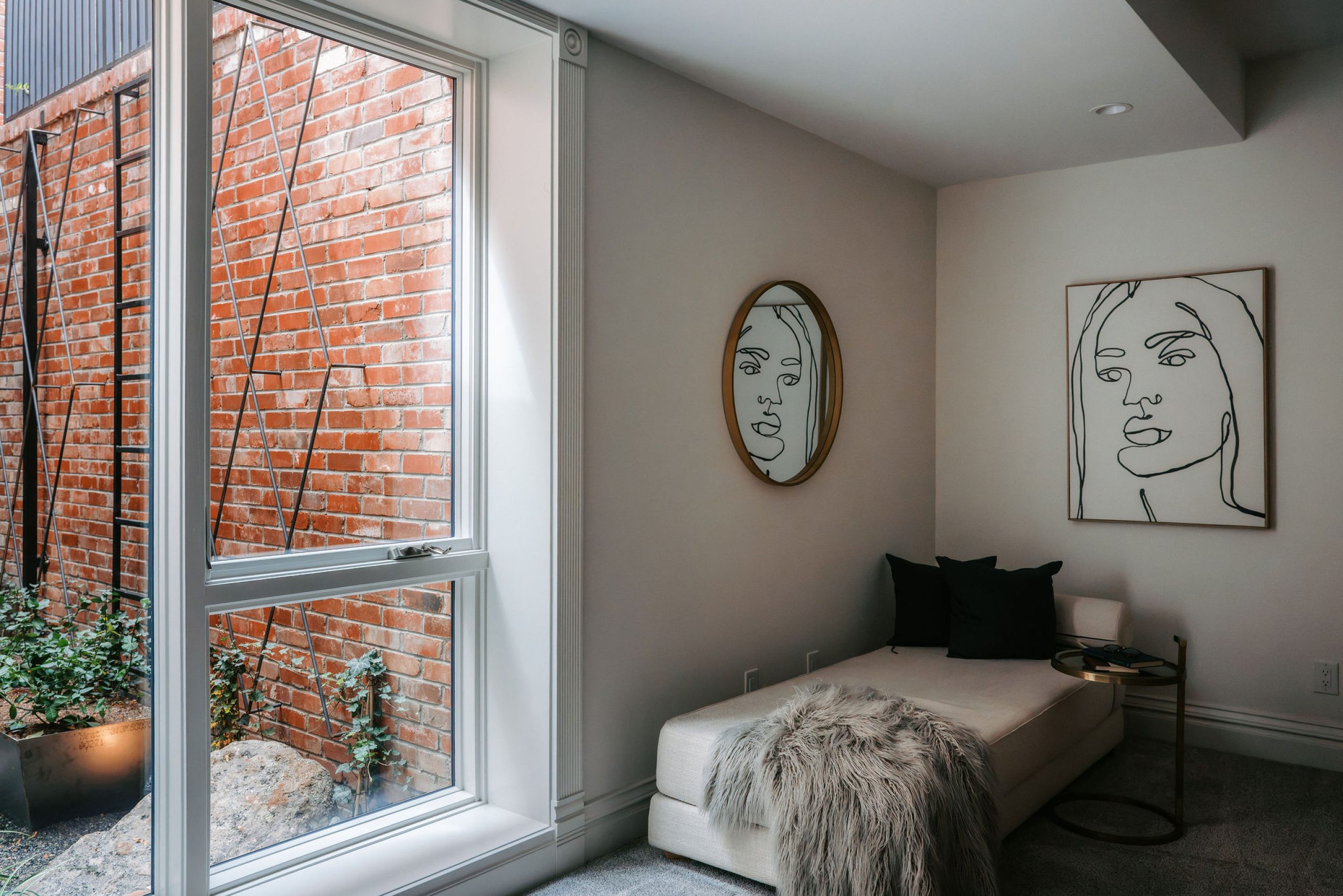 4474quitman_unum_atg_gomes-0187