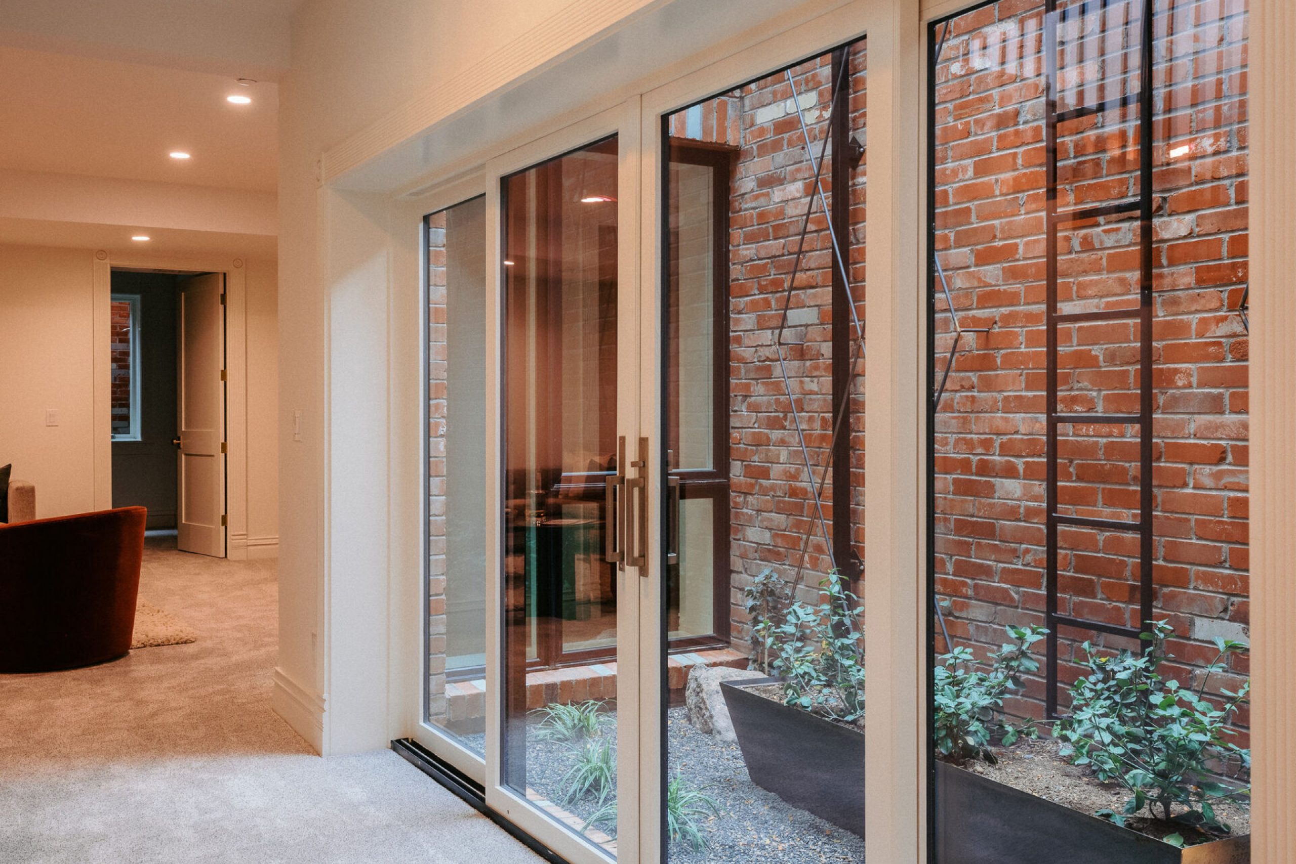 4474quitman_unum_atg_gomes-0189