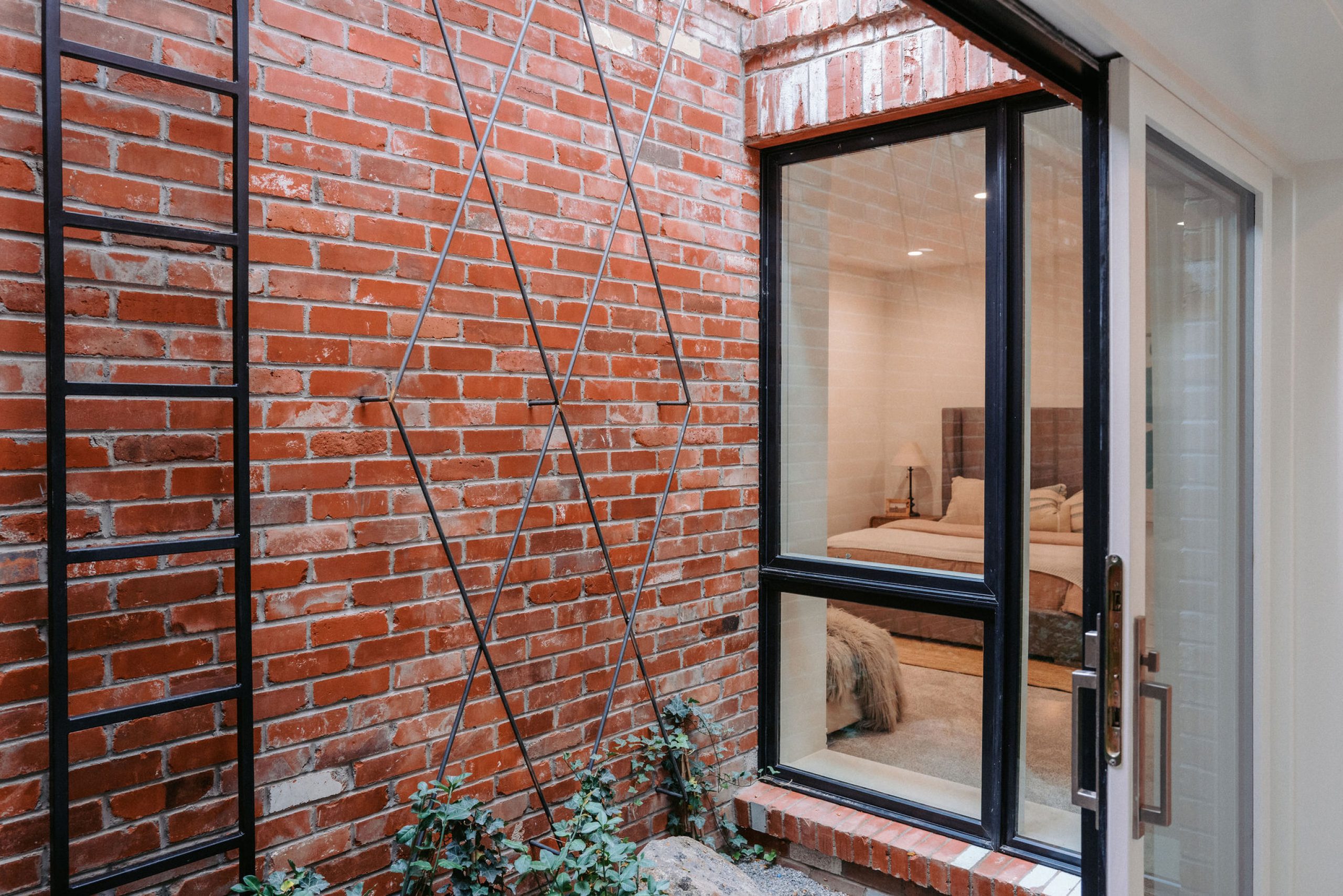 4474quitman_unum_atg_gomes-0193