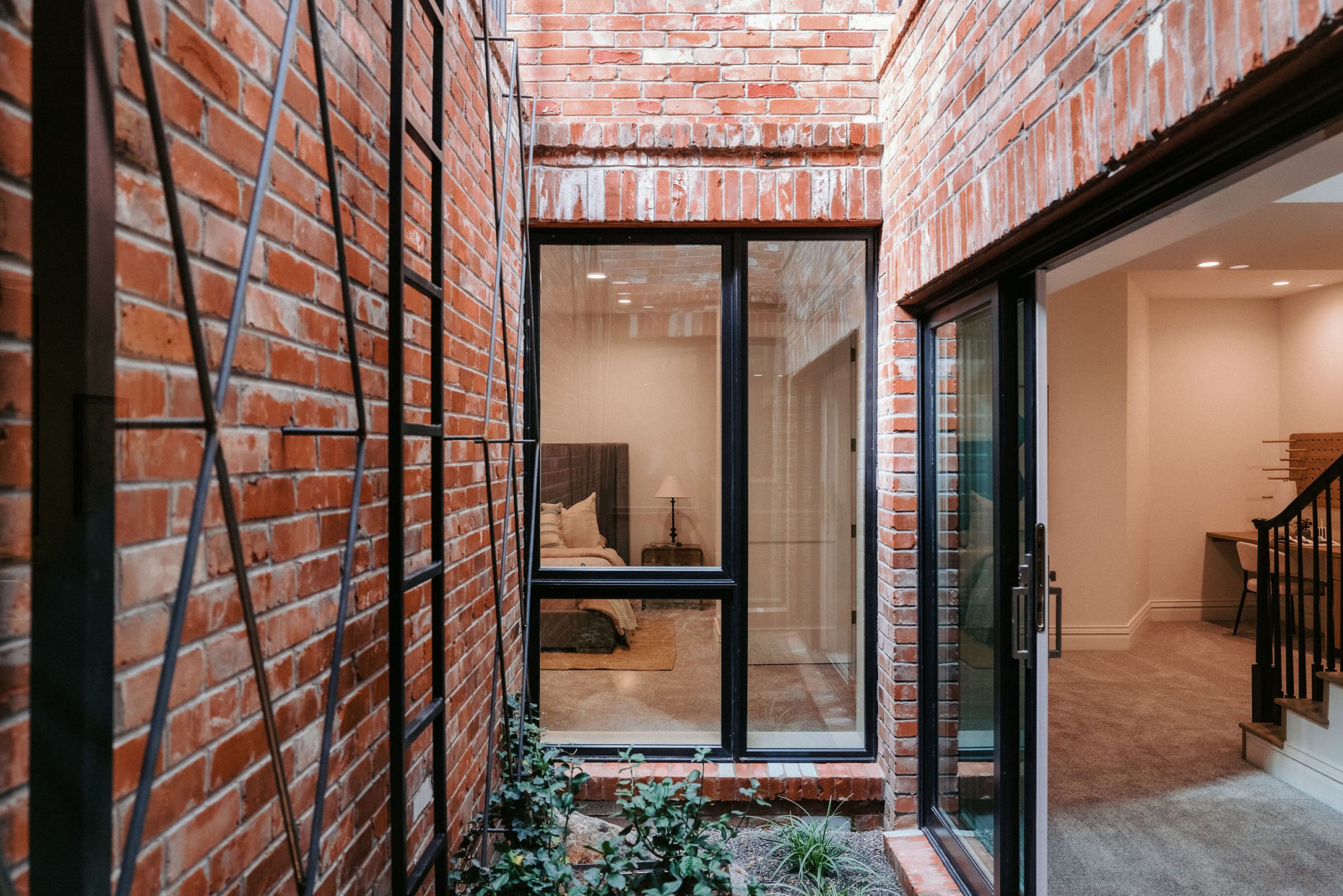 4474quitman_unum_atg_gomes-0194