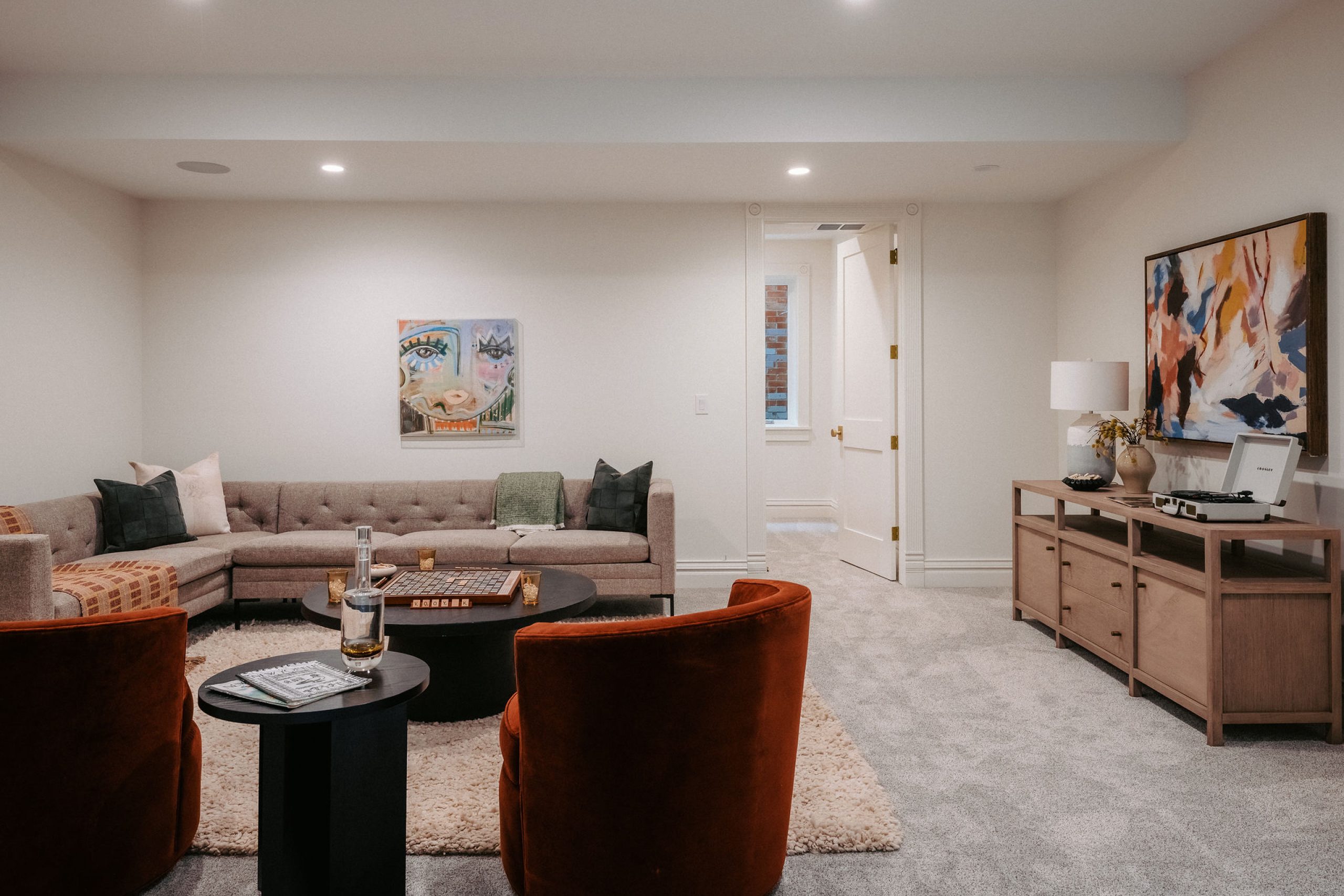 4474quitman_unum_atg_gomes-0197