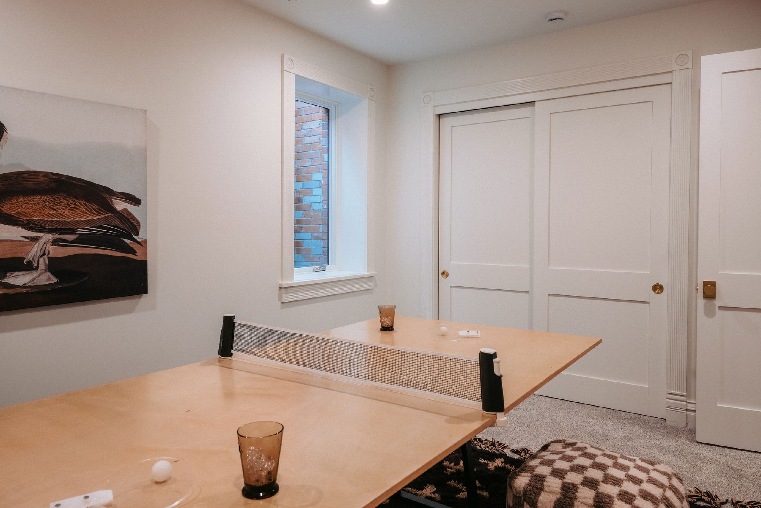 4474quitman_unum_atg_gomes-0199