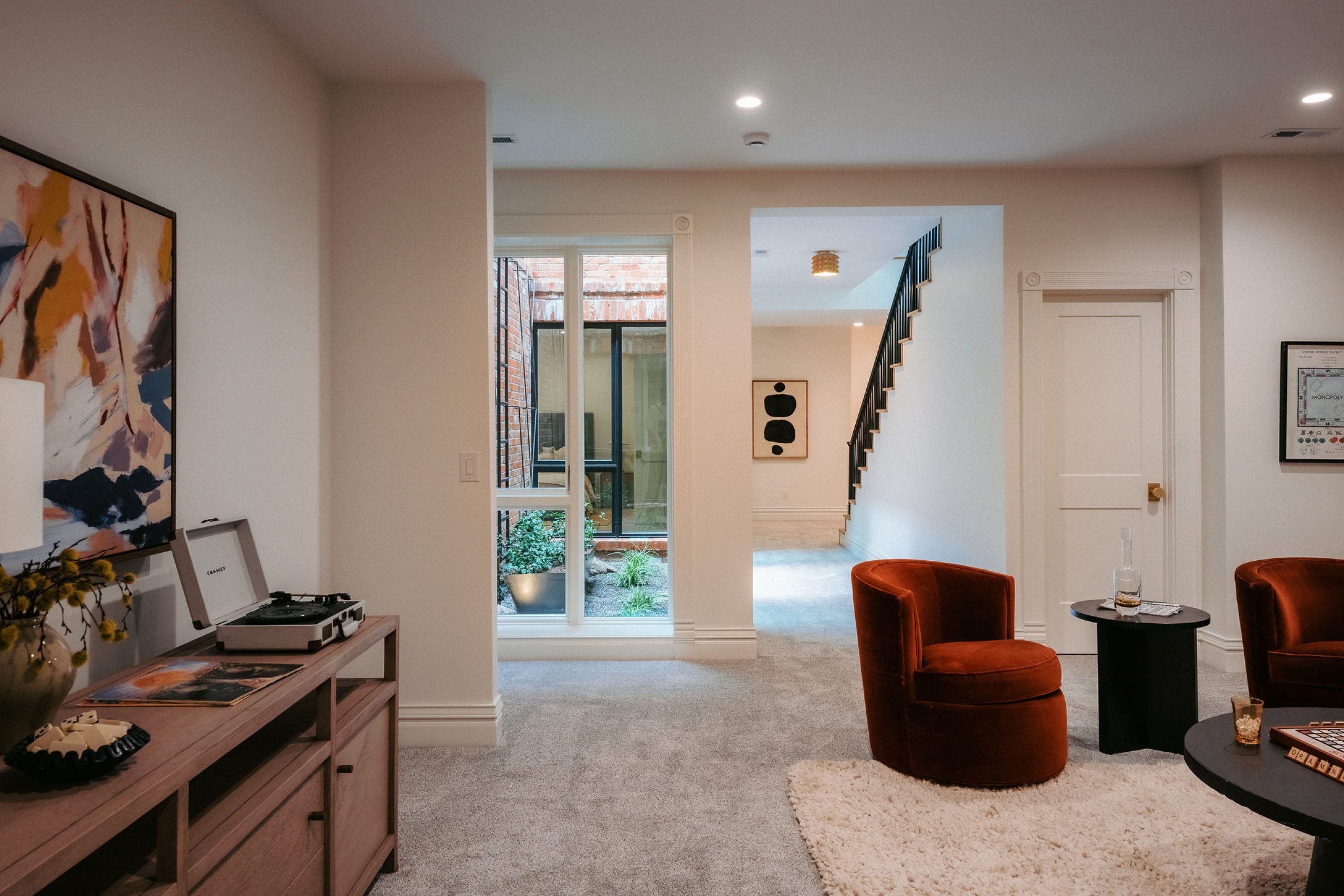 4474quitman_unum_atg_gomes-0200