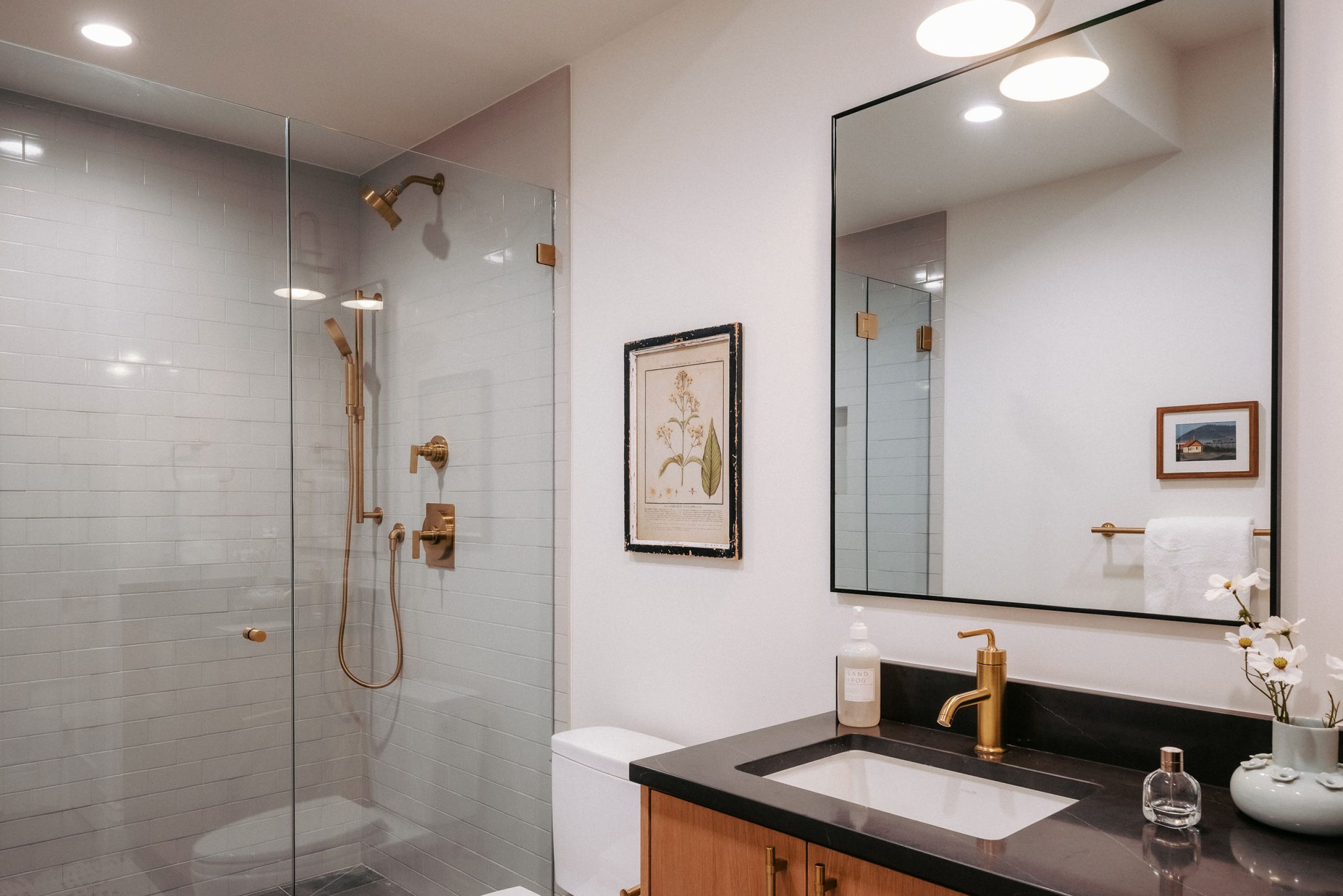 4474quitman_unum_atg_gomes-0202