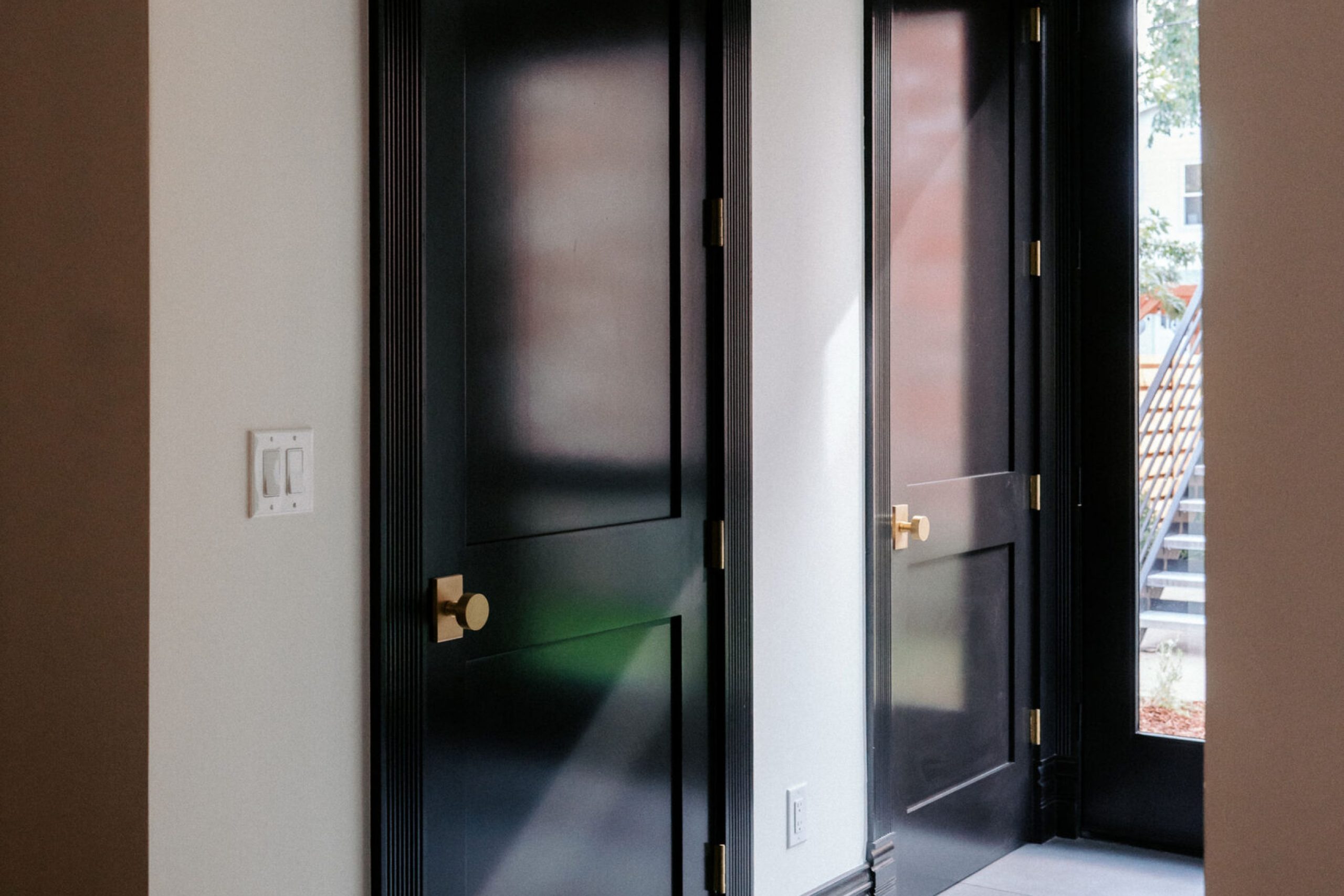 4474quitman_unum_atg_gomes-0206