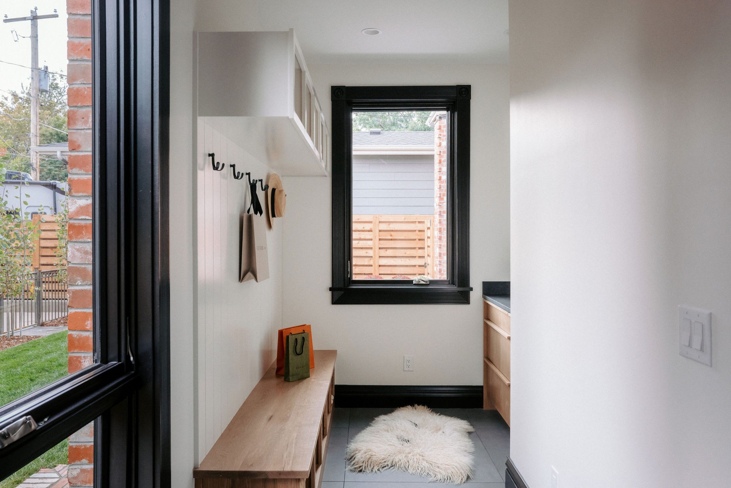 4474quitman_unum_atg_gomes-0209