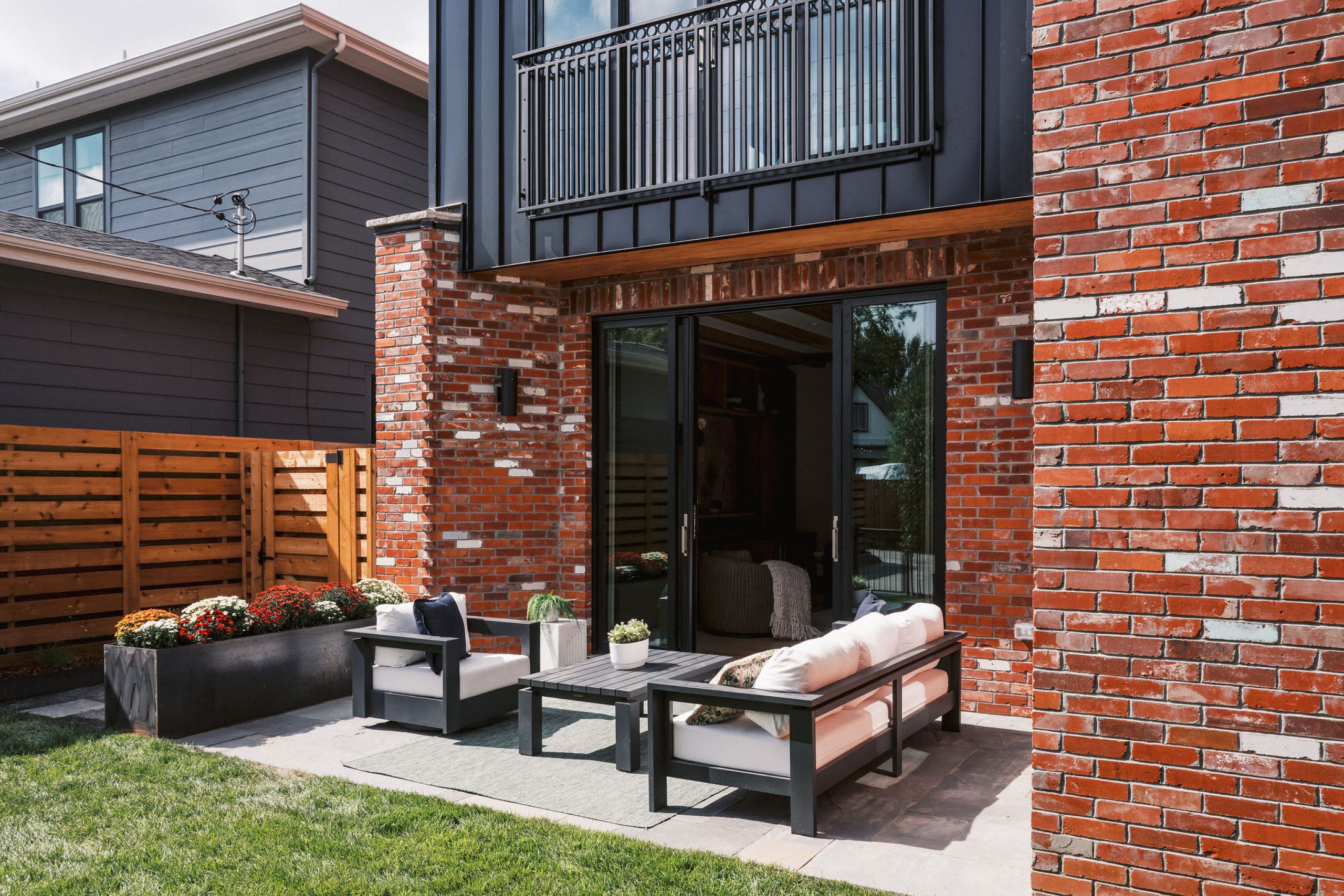 4474quitman_unum_atg_gomes-0214