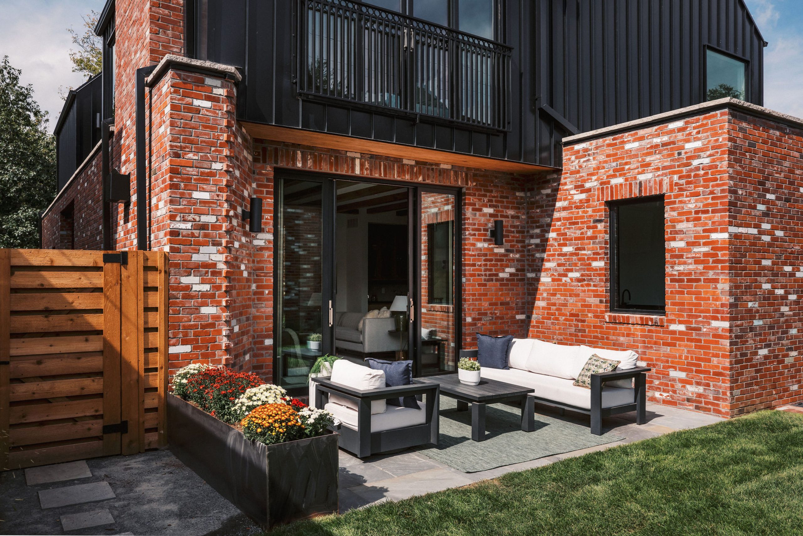 4474quitman_unum_atg_gomes-0215