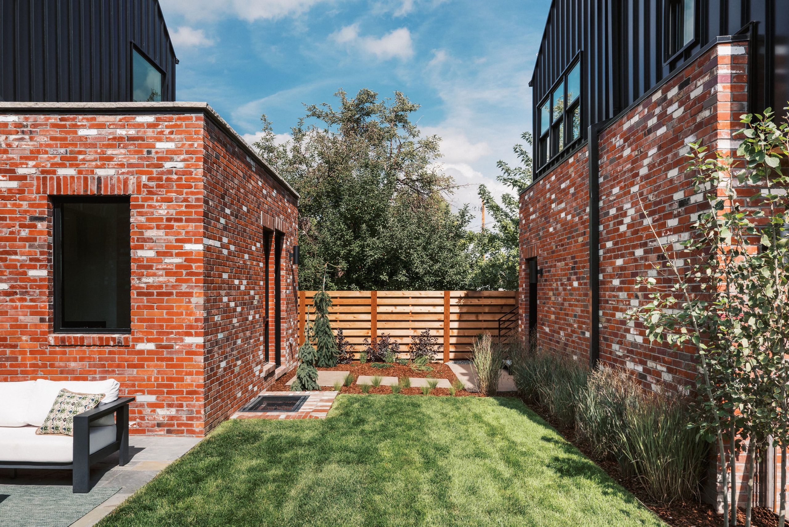 4474quitman_unum_atg_gomes-0217