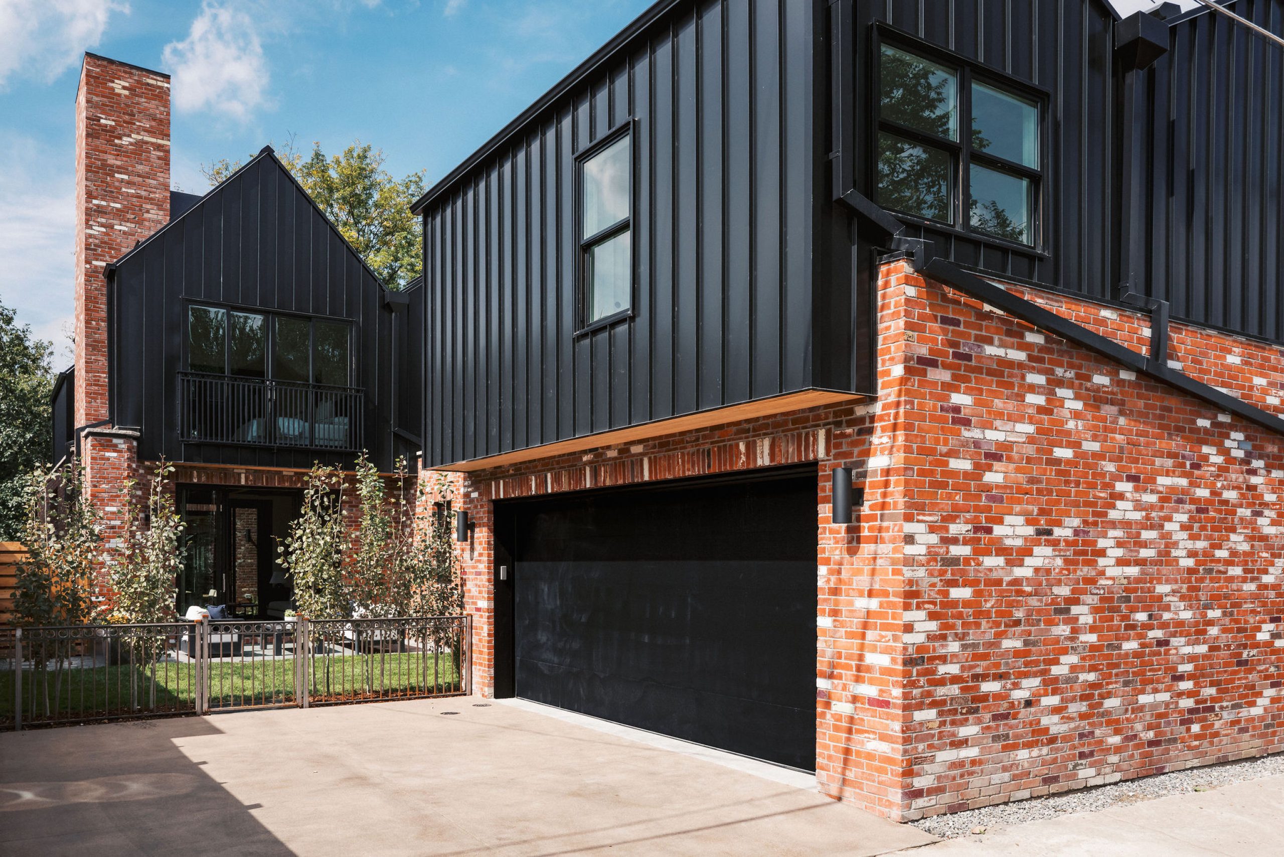 4474quitman_unum_atg_gomes-0218