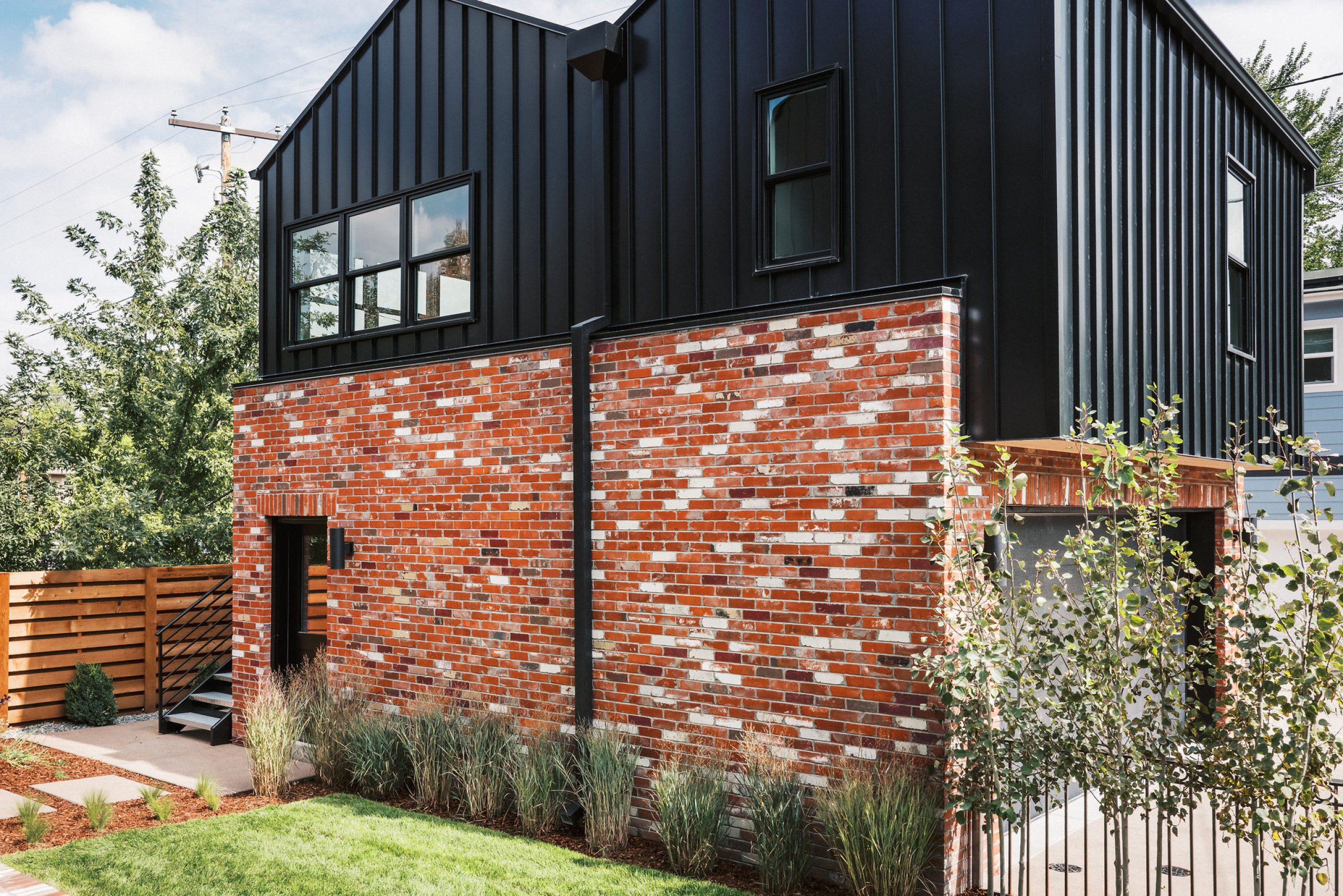 4474quitman_unum_atg_gomes-0222