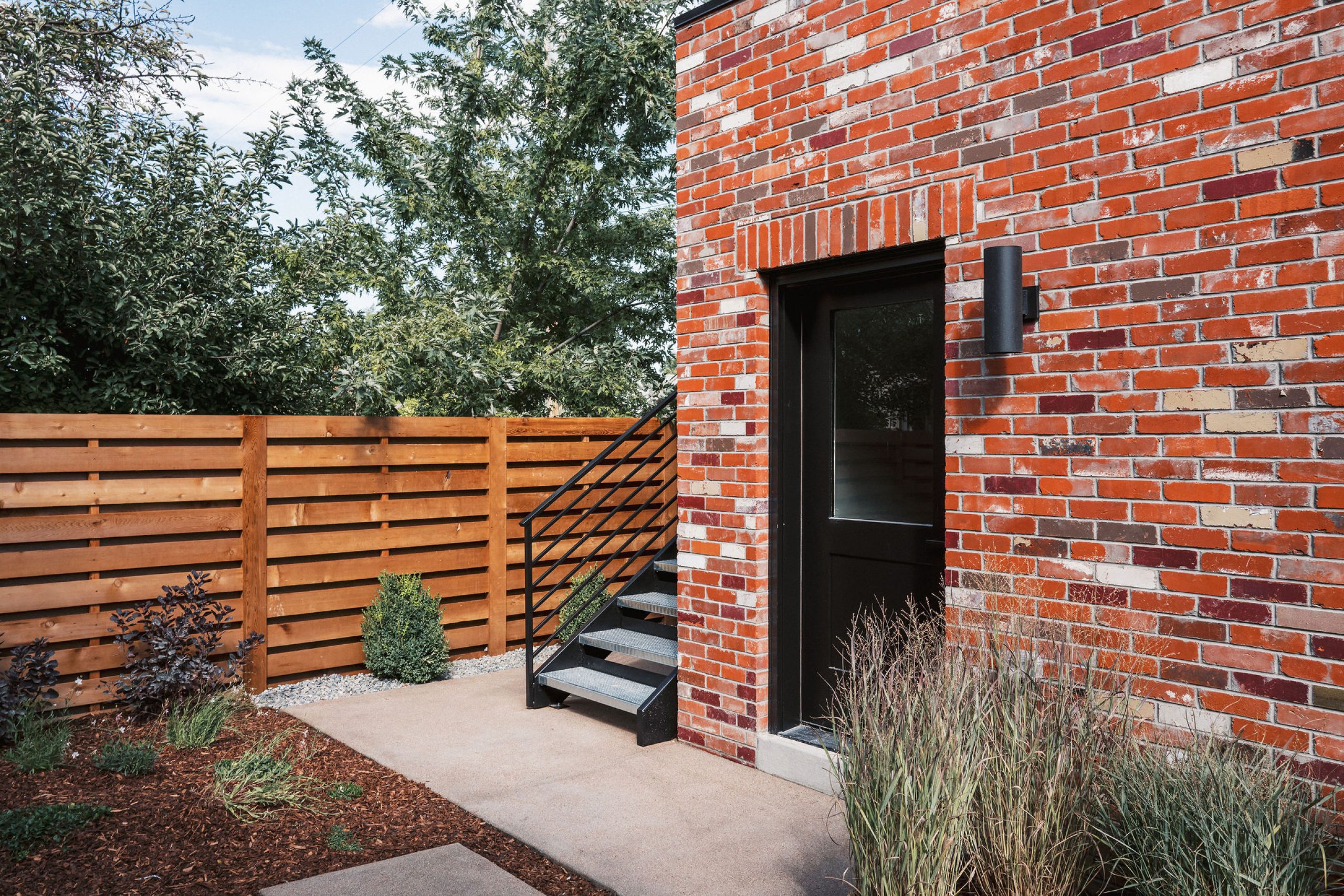 4474quitman_unum_atg_gomes-0224