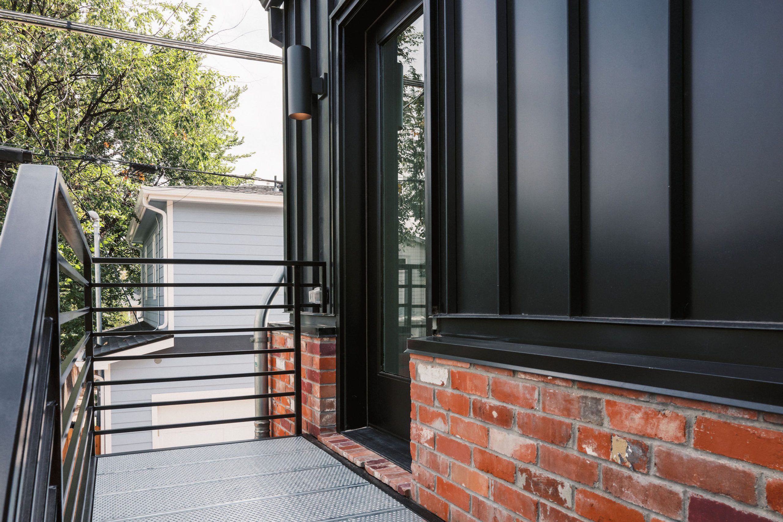 4474quitman_unum_atg_gomes-0225