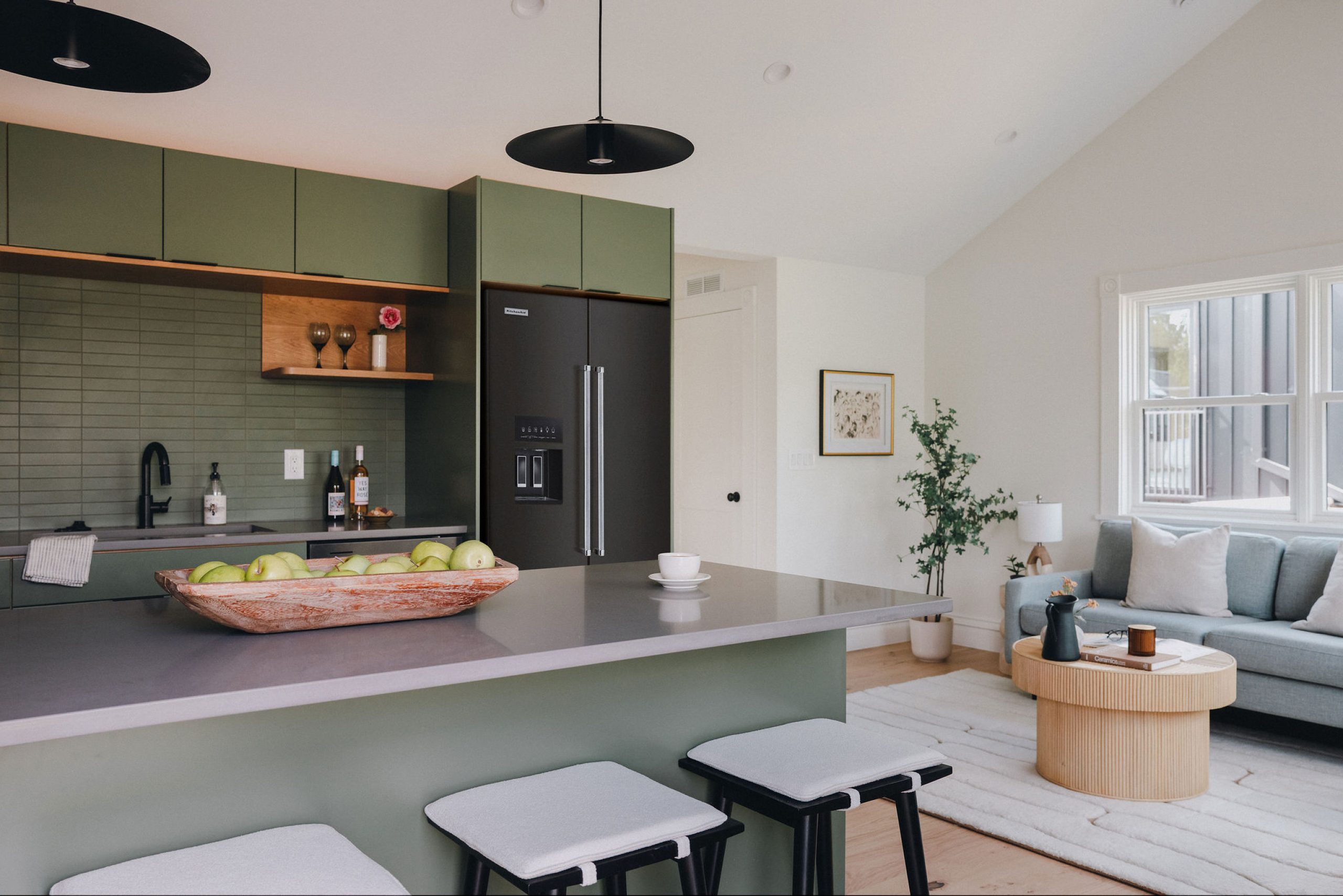 4474quitman_unum_atg_gomes-0227