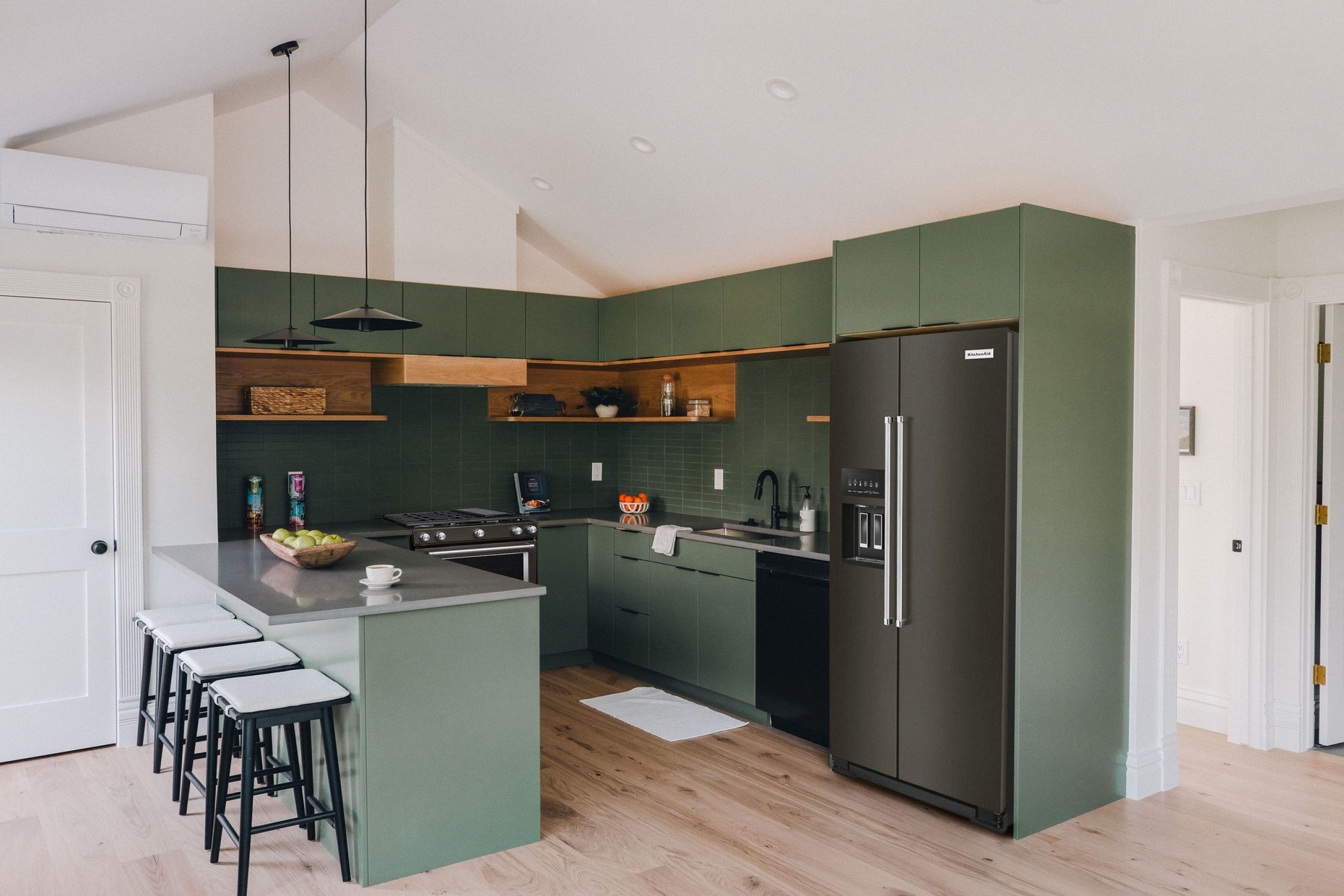 4474quitman_unum_atg_gomes-0228