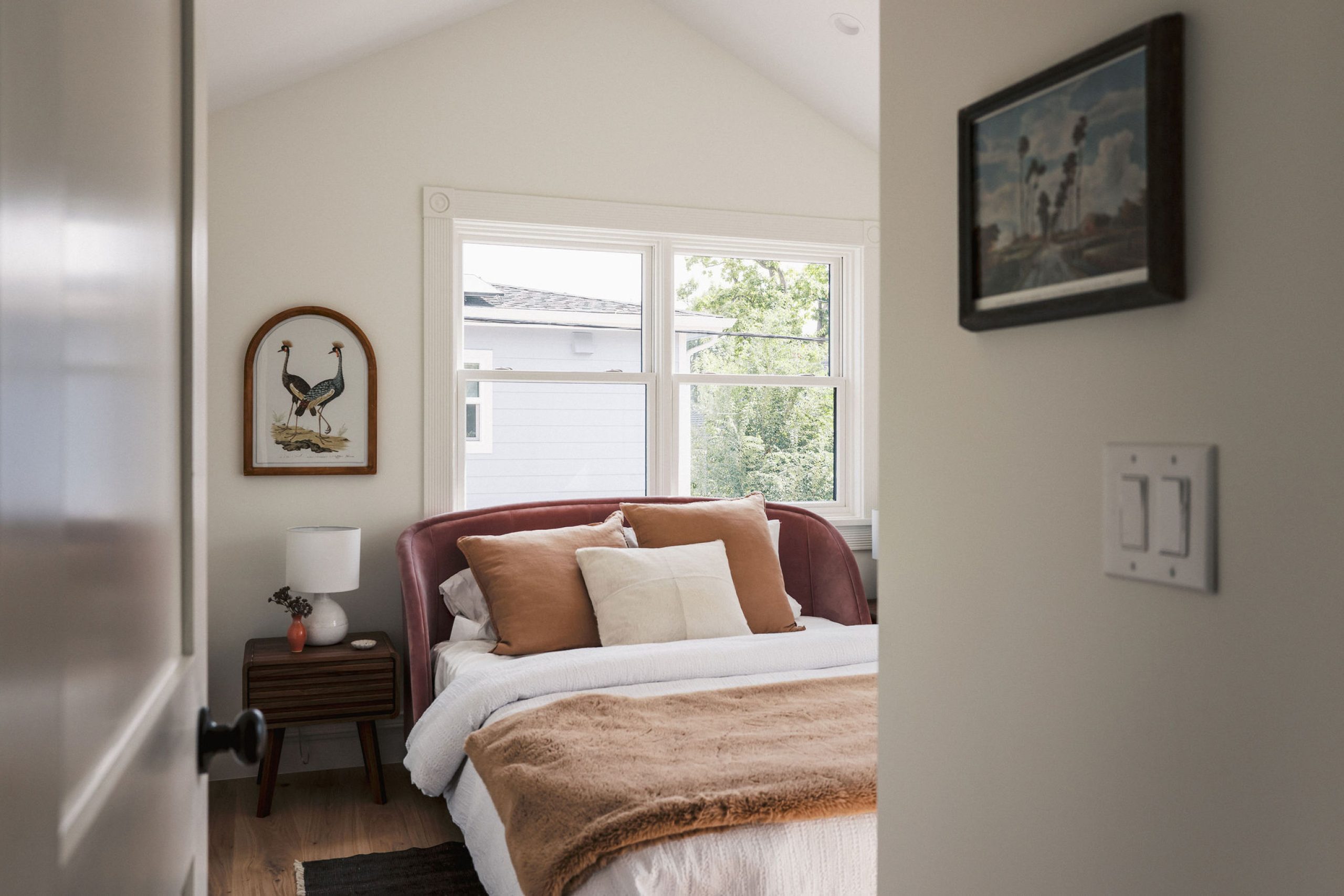 4474quitman_unum_atg_gomes-0233