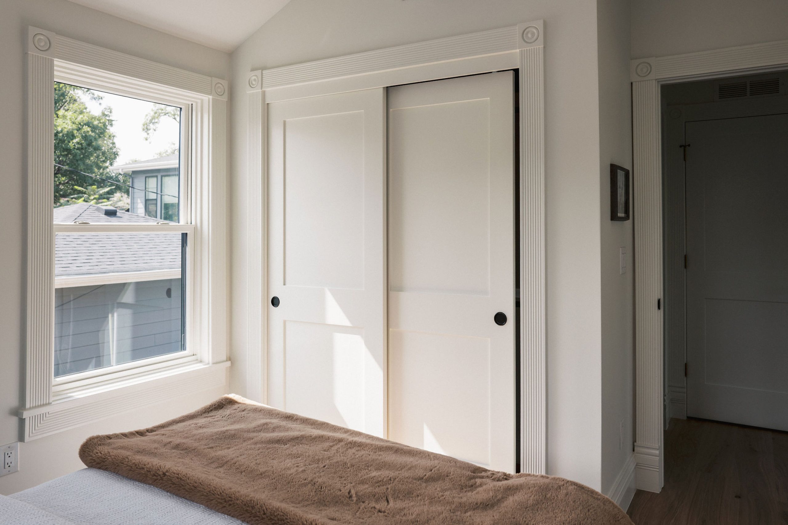 4474quitman_unum_atg_gomes-0234