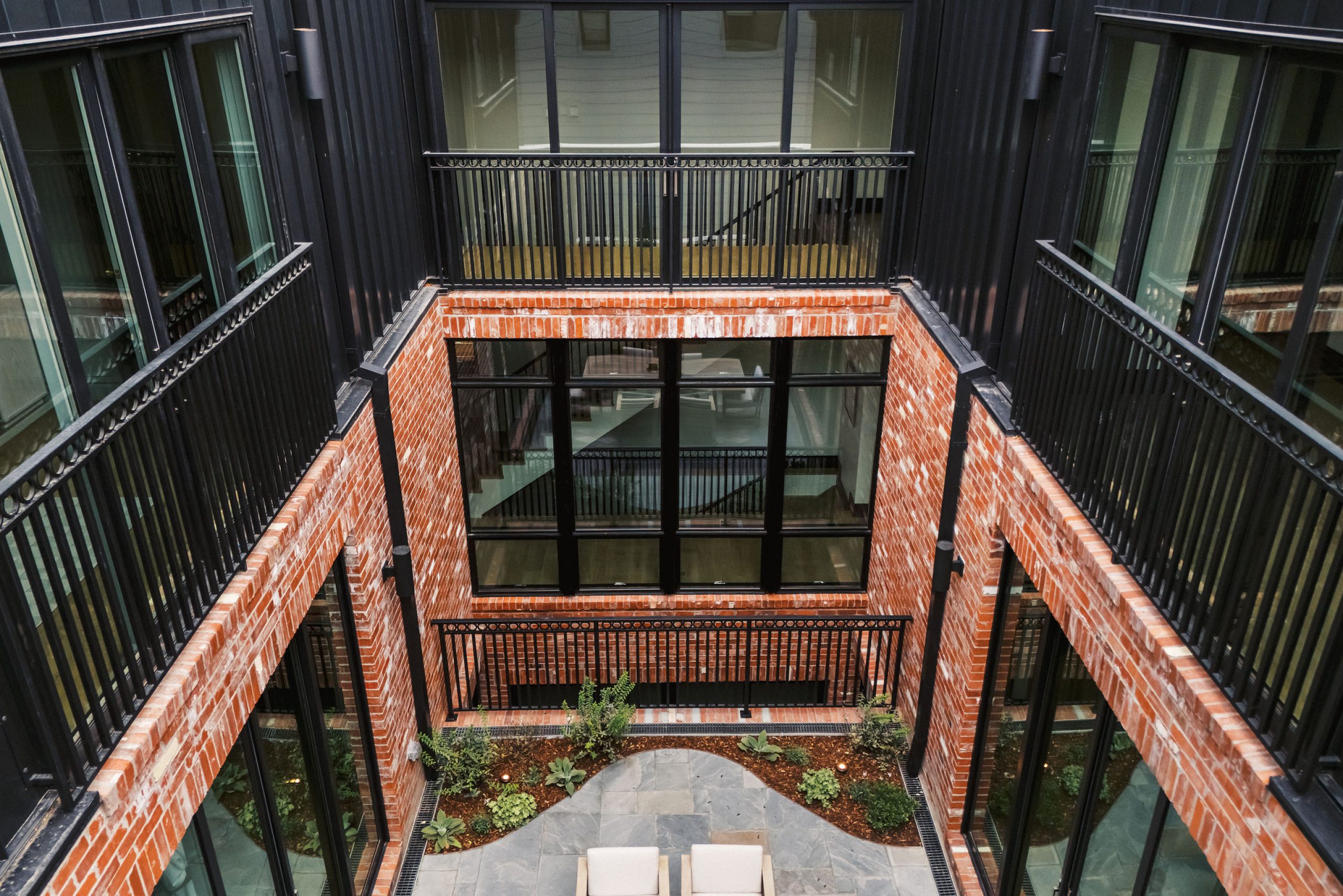 4474quitman_unum_atg_gomes-0243