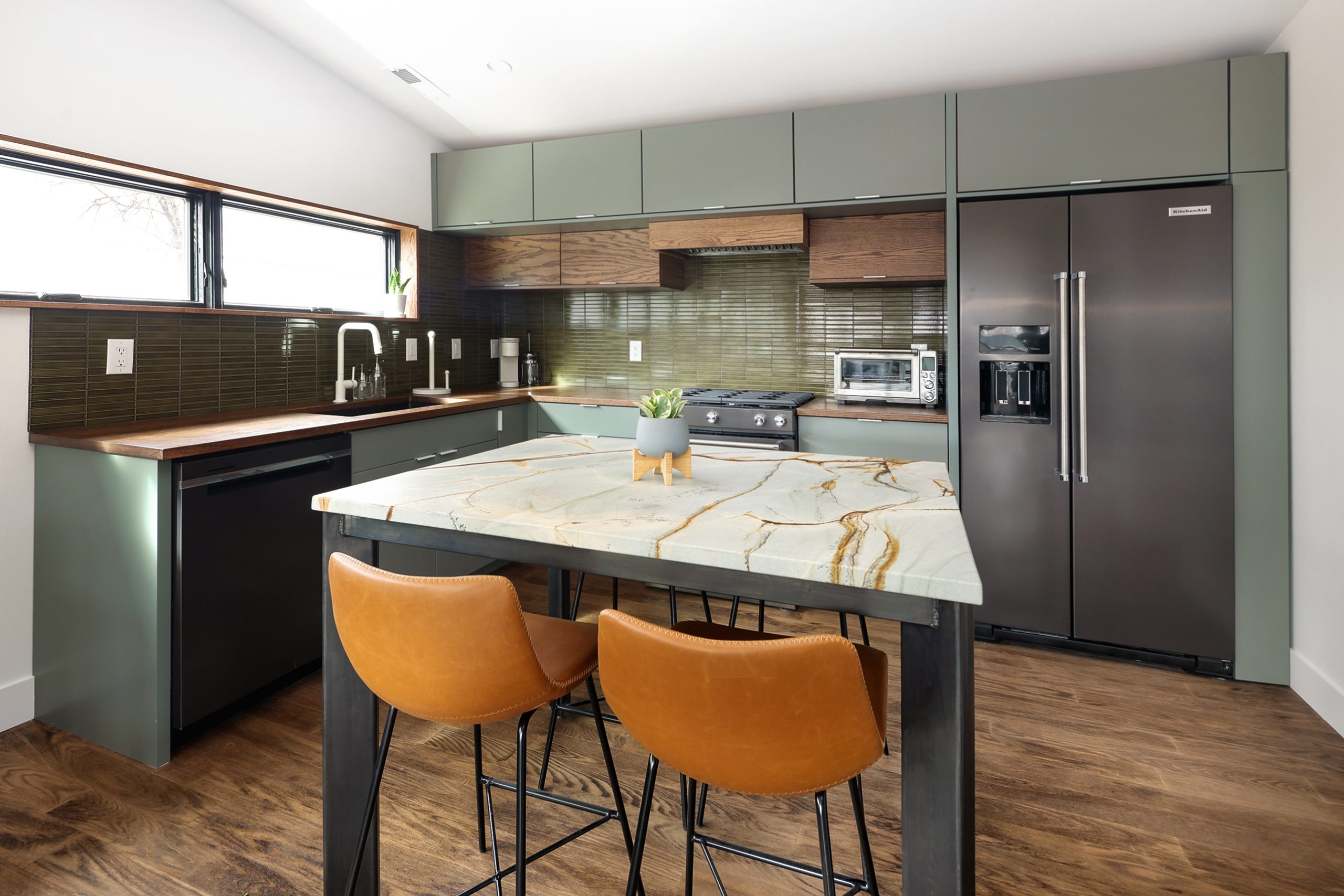 Kitchen 2