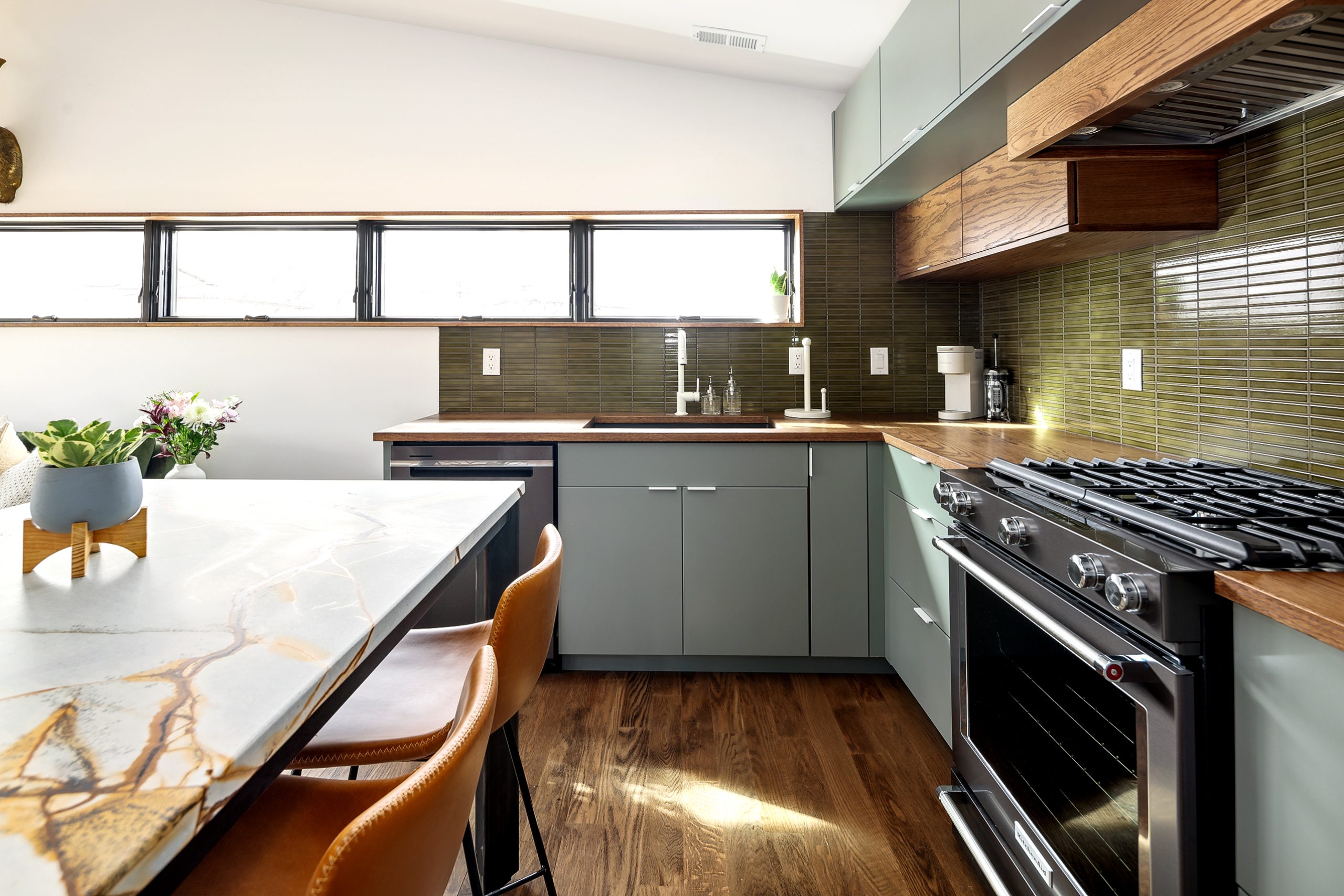 Kitchen 4