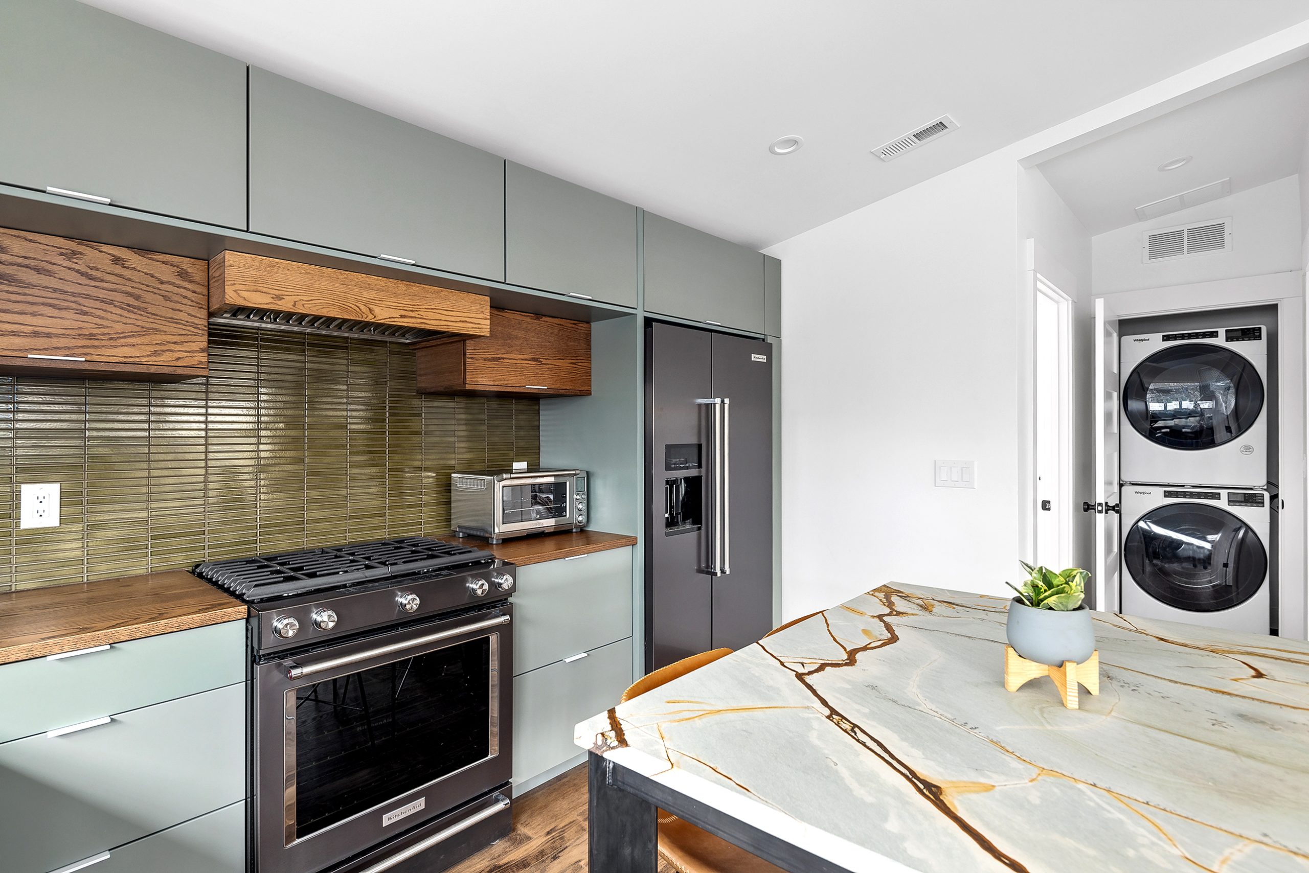 Kitchen 5