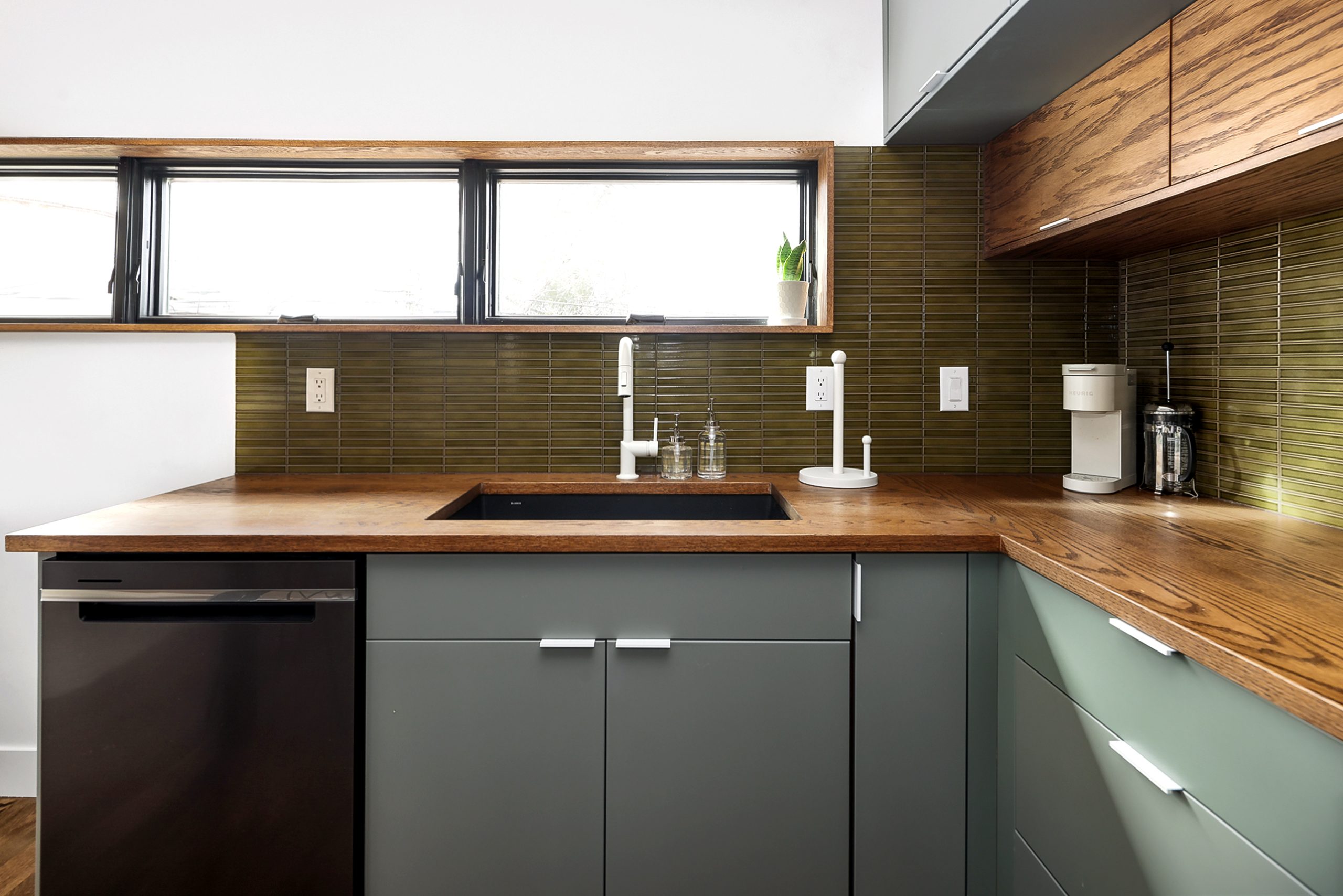 Kitchen 6