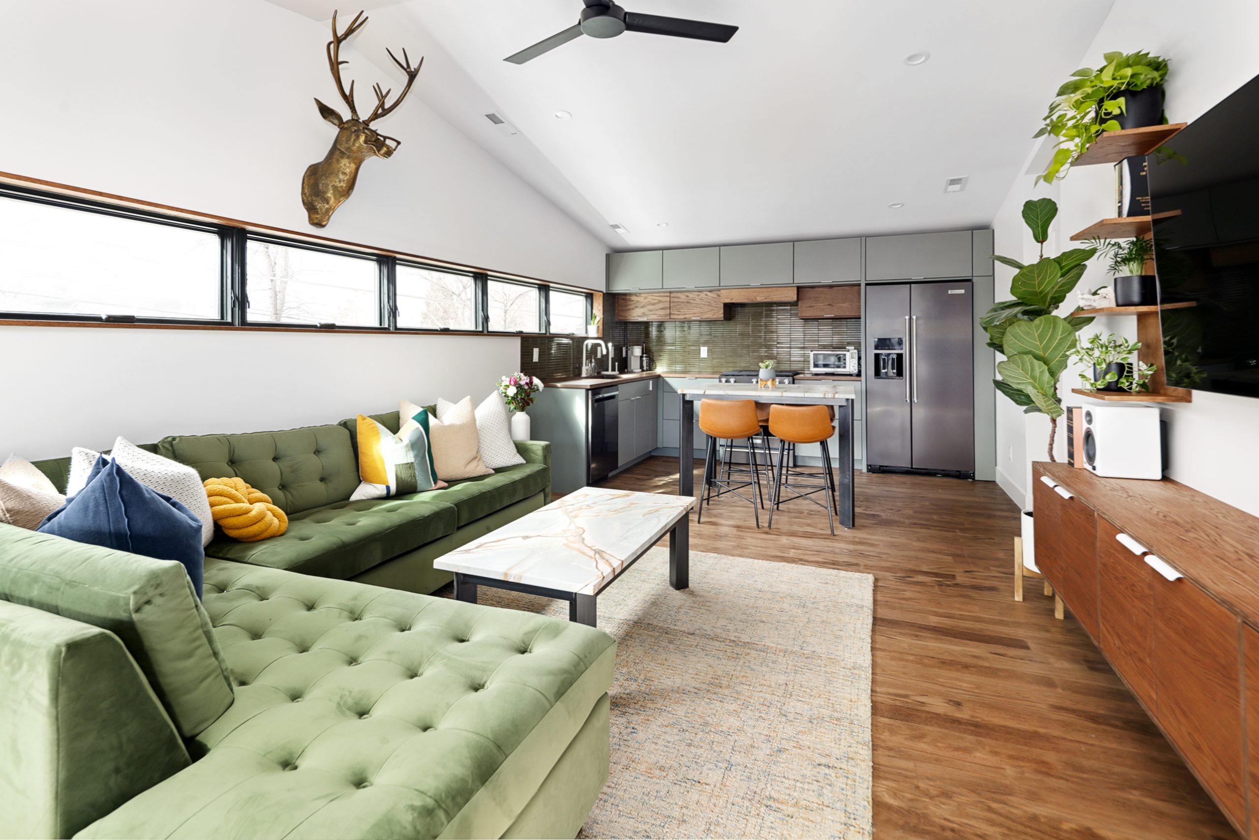 Living Room 3