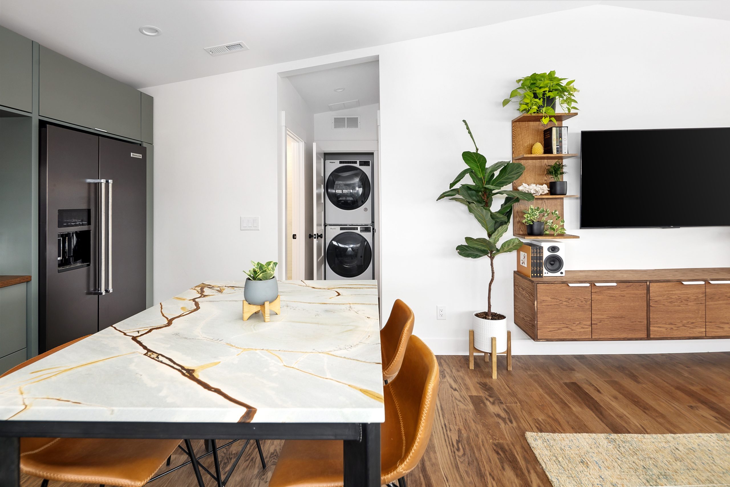 Living Room 5