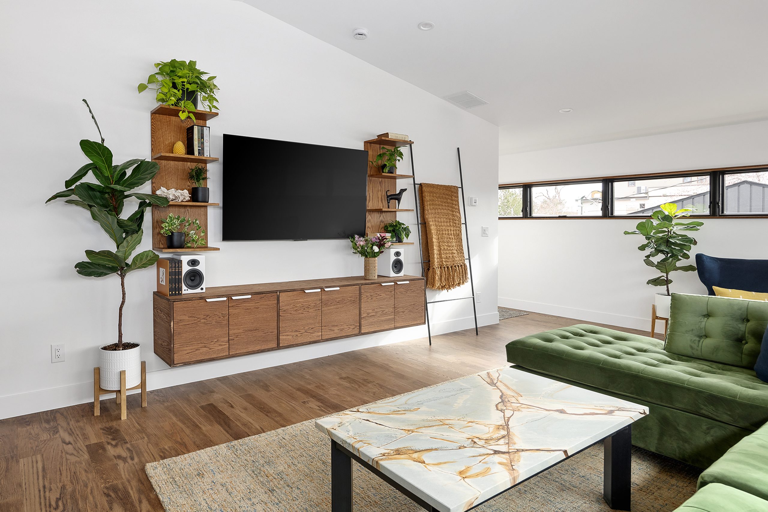 Living Room 6
