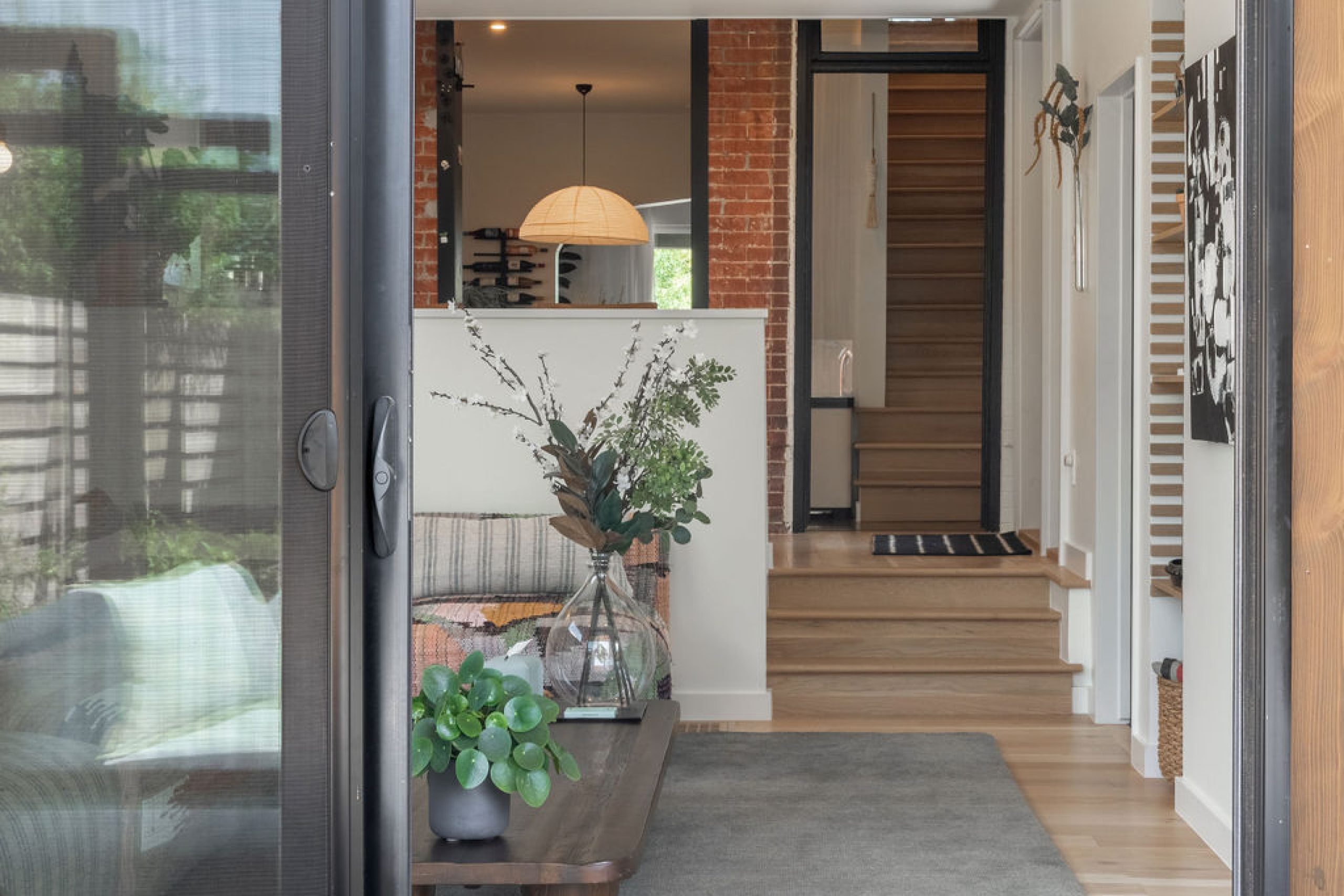 ShapeArchitecture-HighlandsHouseSelects-10