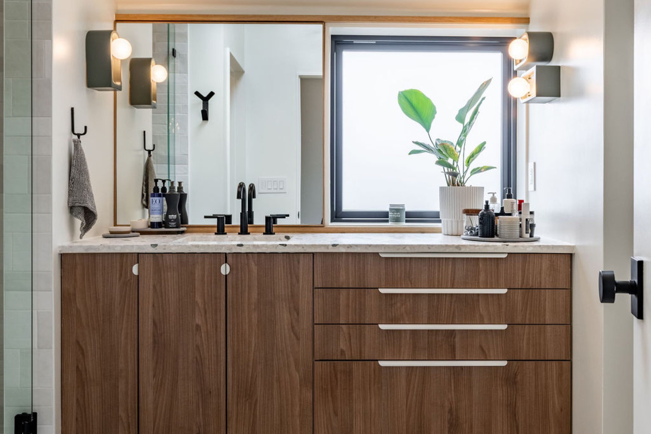 ShapeArchitecture-HighlandsHouseSelects-11